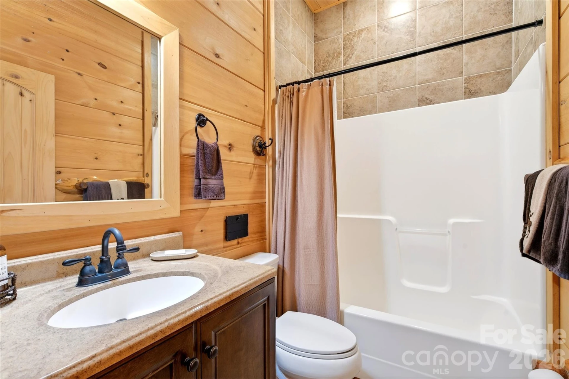 25 N Forest Drive - Photo 30