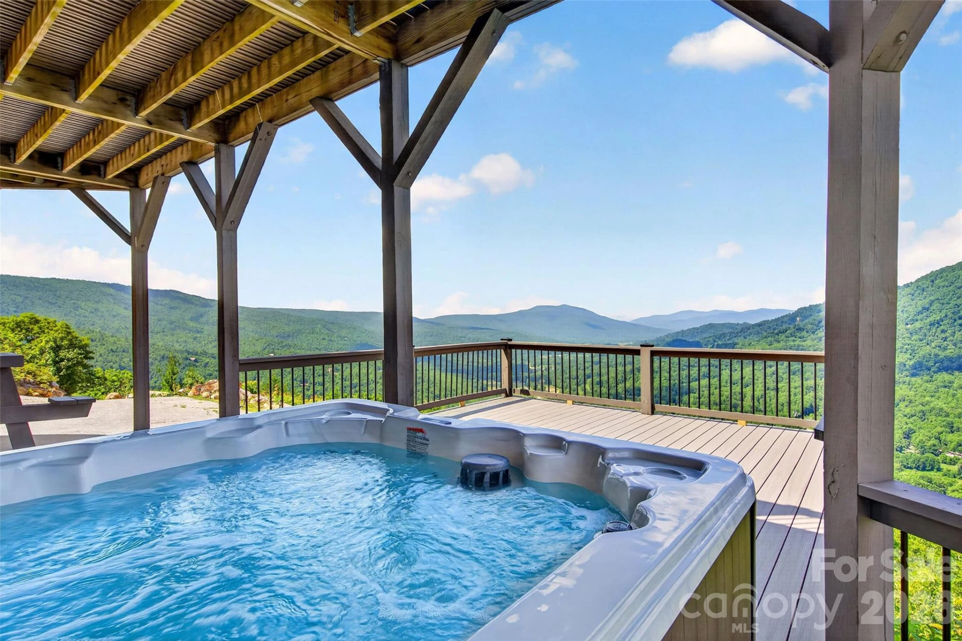 25 N Forest Drive - Photo 4