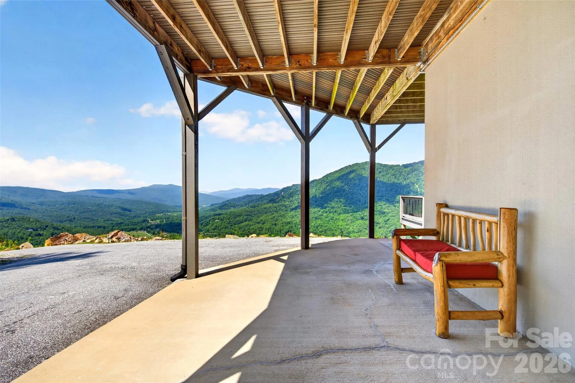 25 N Forest Drive - Photo 32