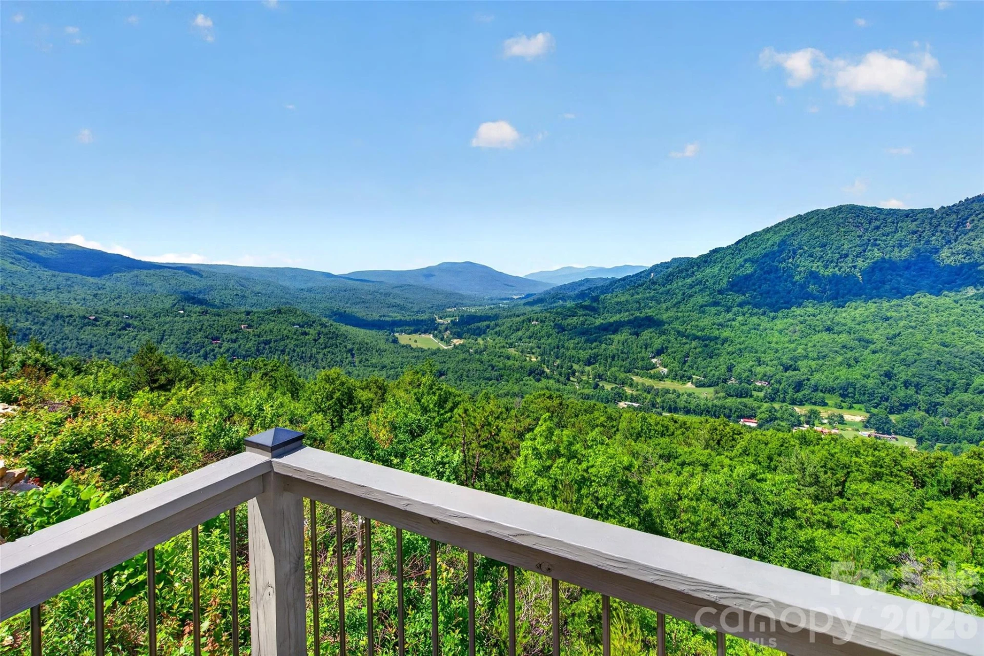 25 N Forest Drive - Photo 33