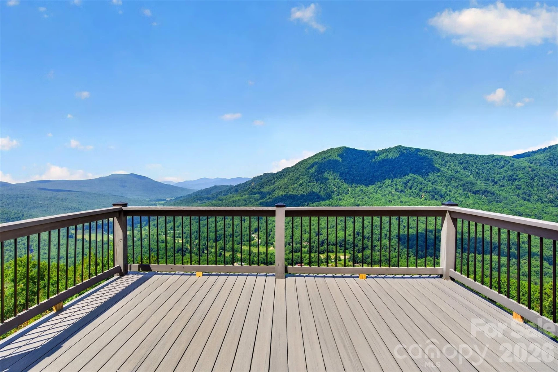25 N Forest Drive - Photo 34
