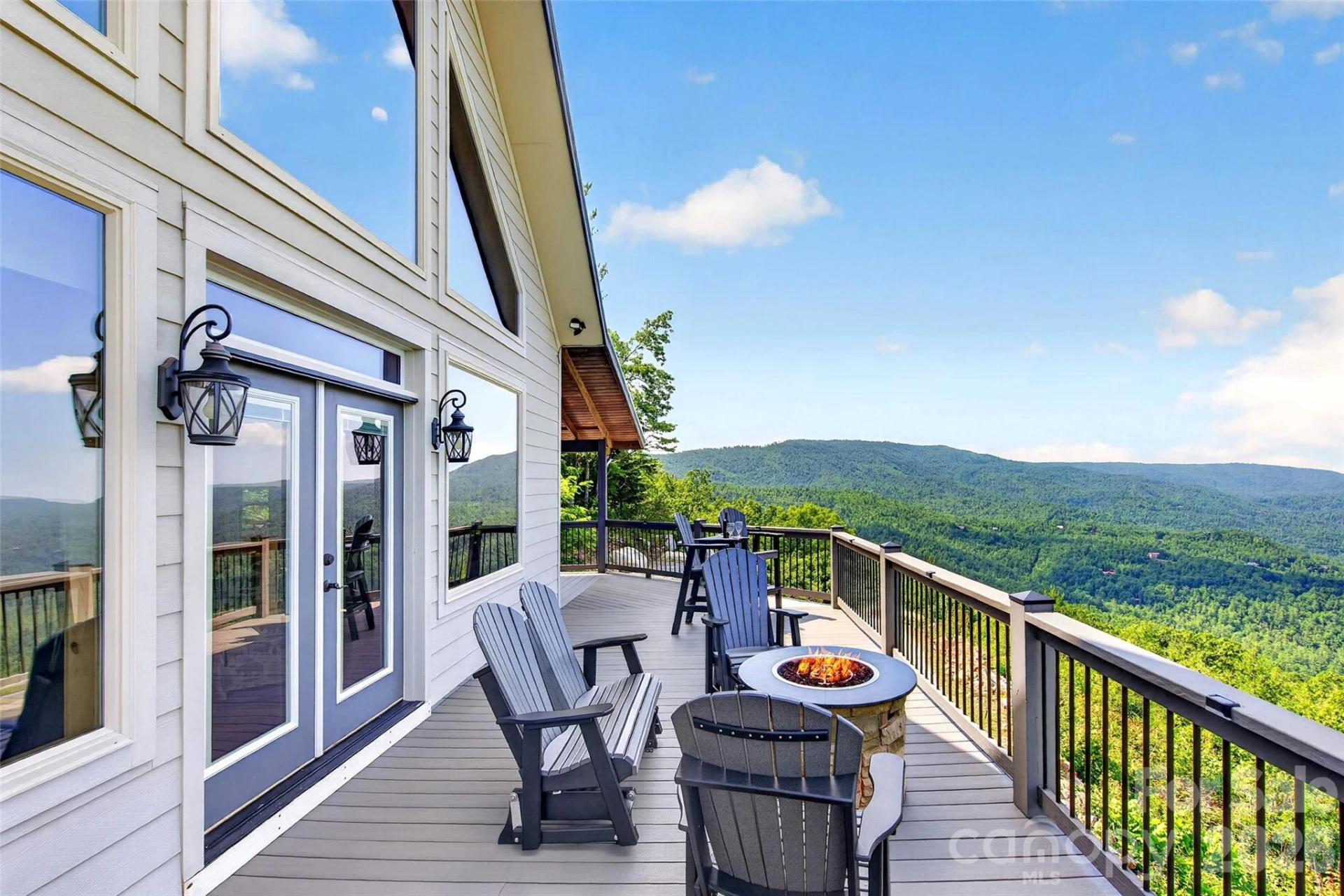 25 N Forest Drive - Photo 35