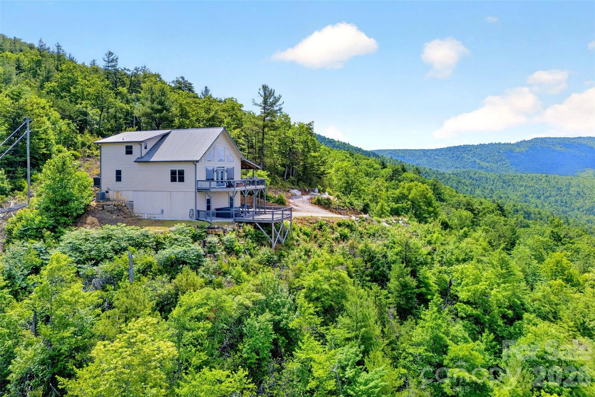 25 N Forest Drive - Photo 36