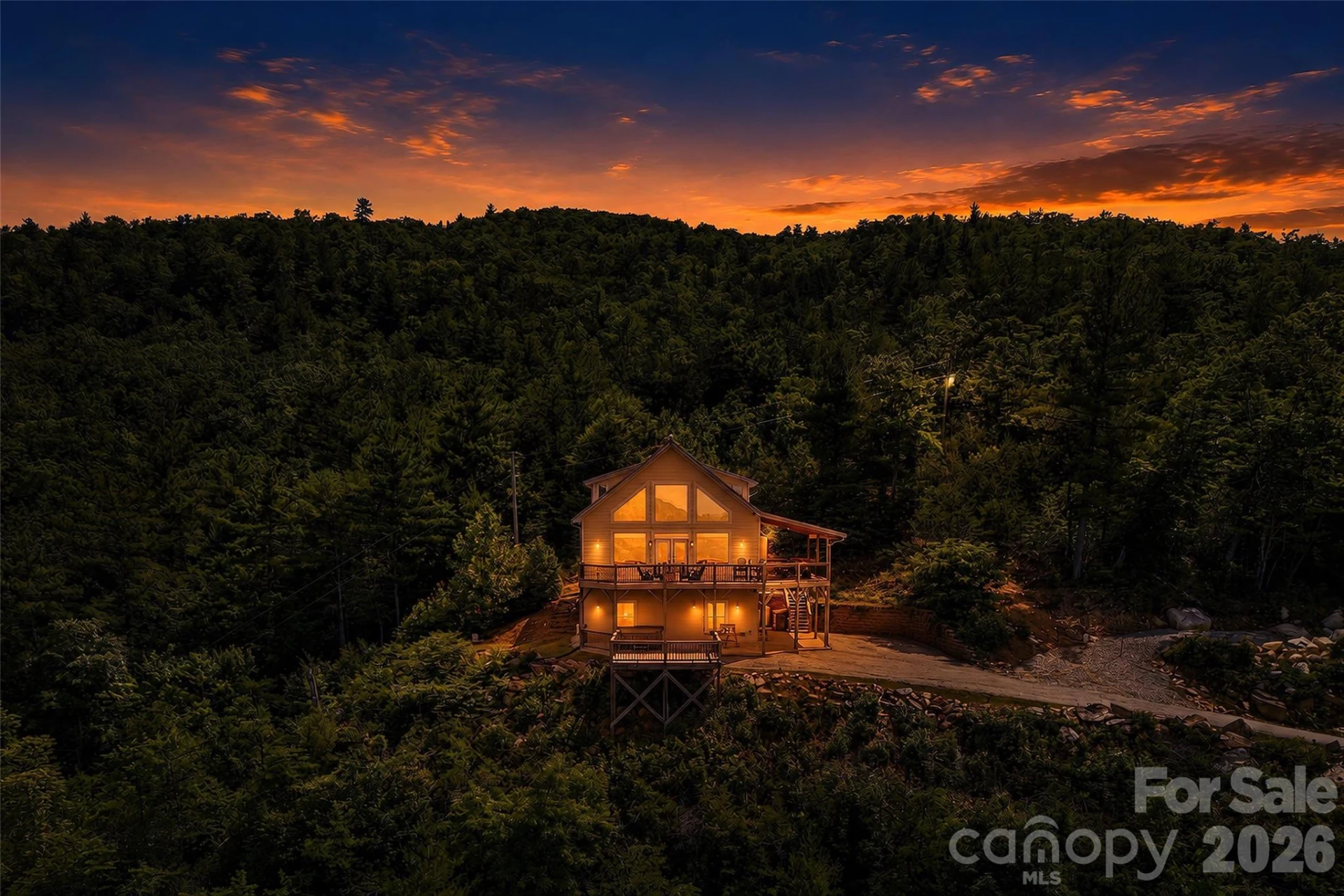 25 N Forest Drive - Photo 39