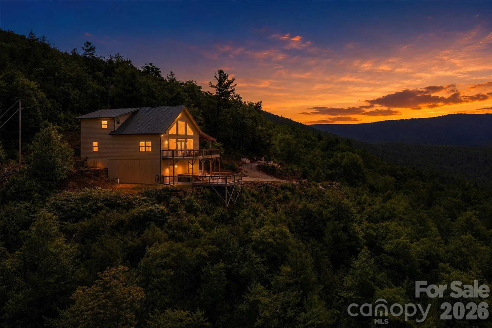25 N Forest Drive - Photo 40