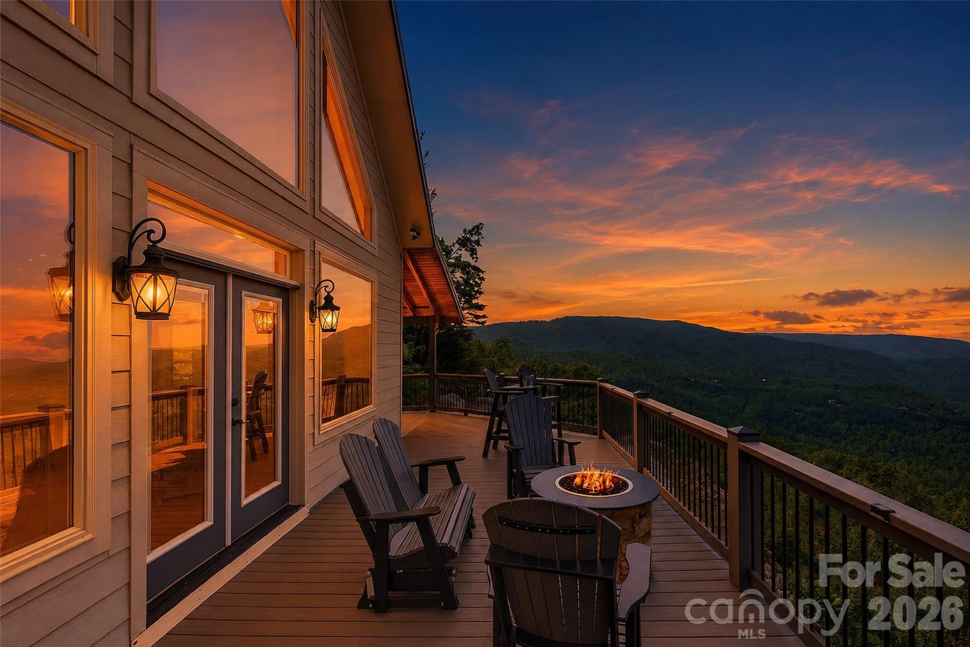 25 N Forest Drive - Photo 41