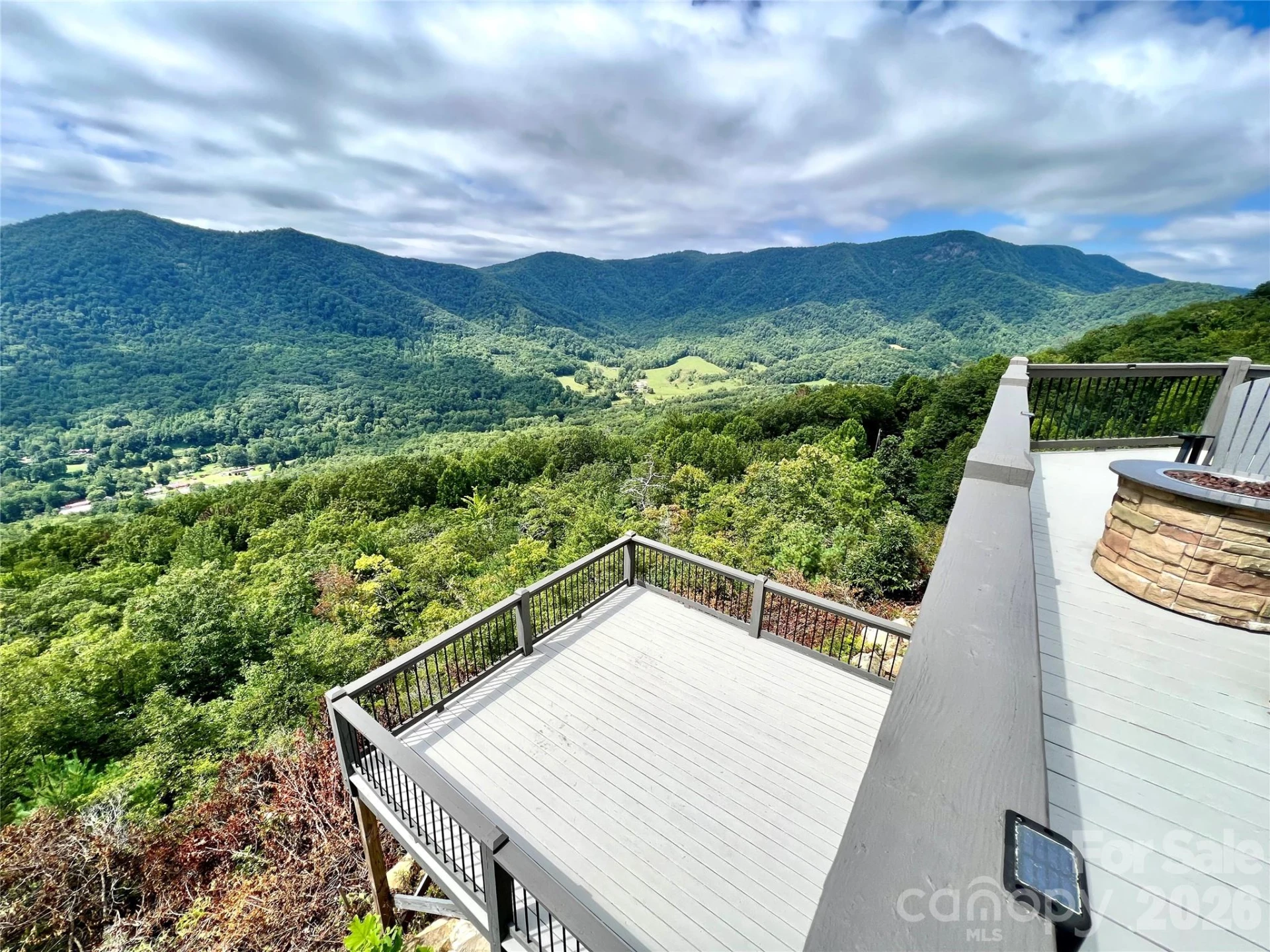 25 N Forest Drive - Photo 42