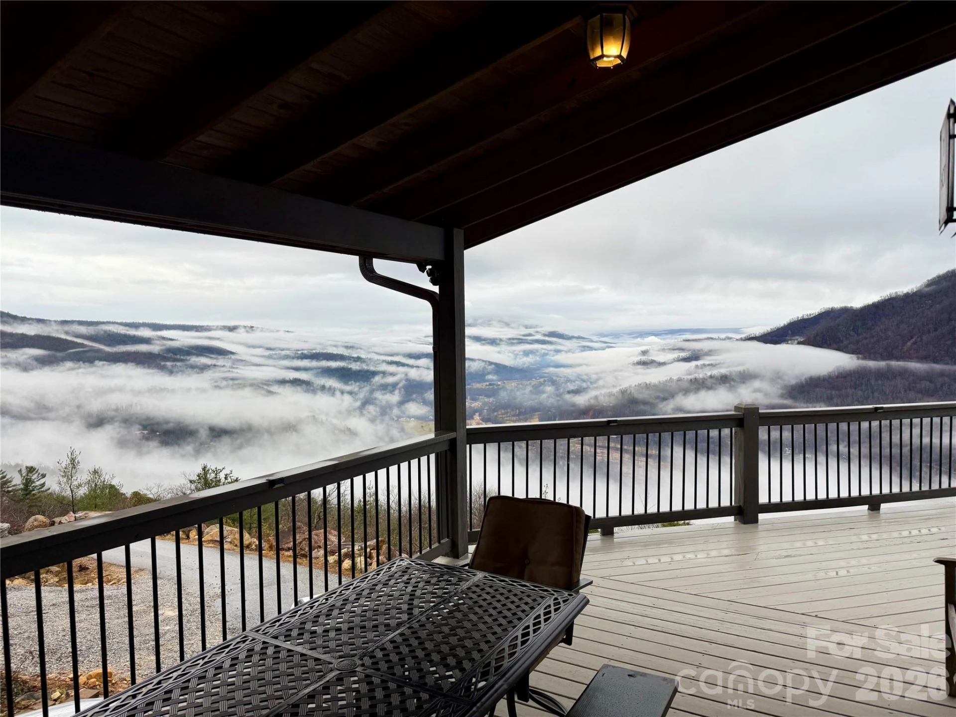 25 N Forest Drive - Photo 45