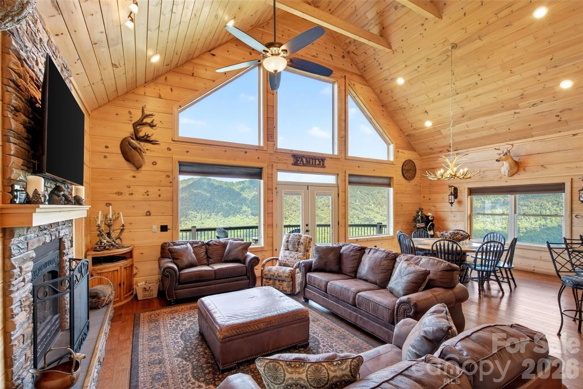 25 N Forest Drive - Photo 6