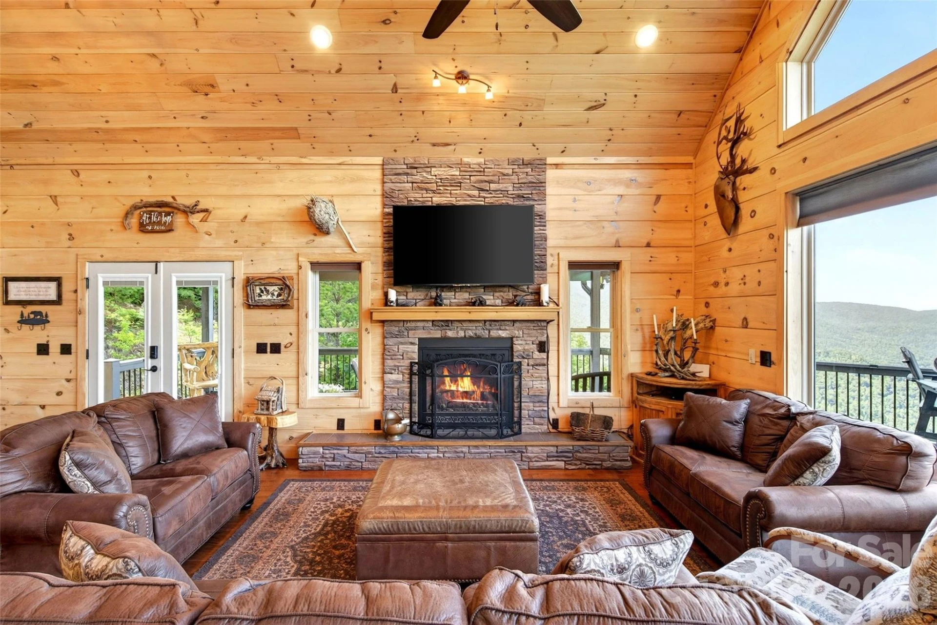 25 N Forest Drive - Photo 7