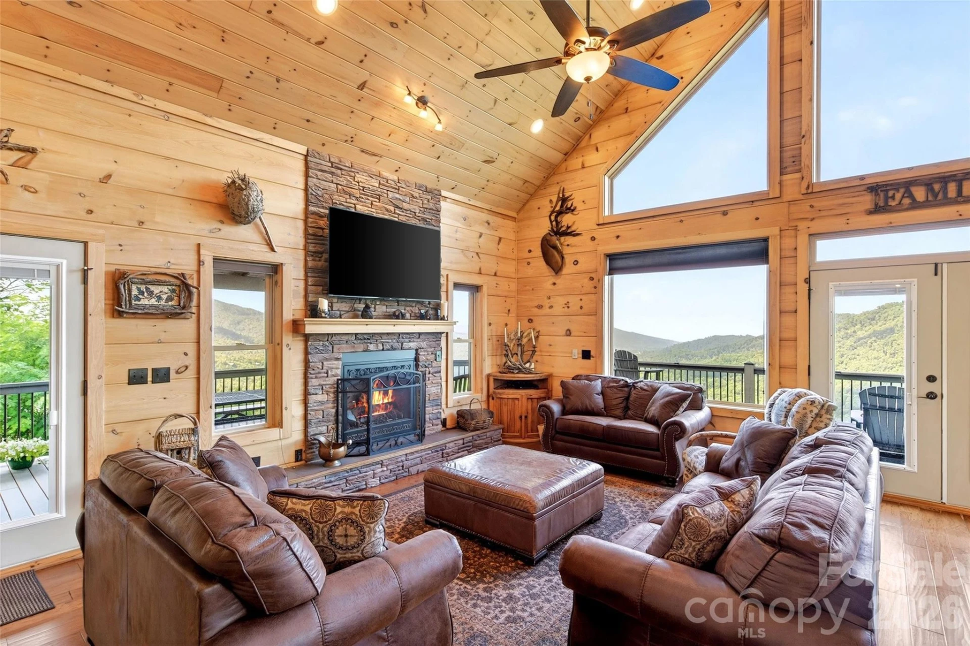 25 N Forest Drive - Photo 8