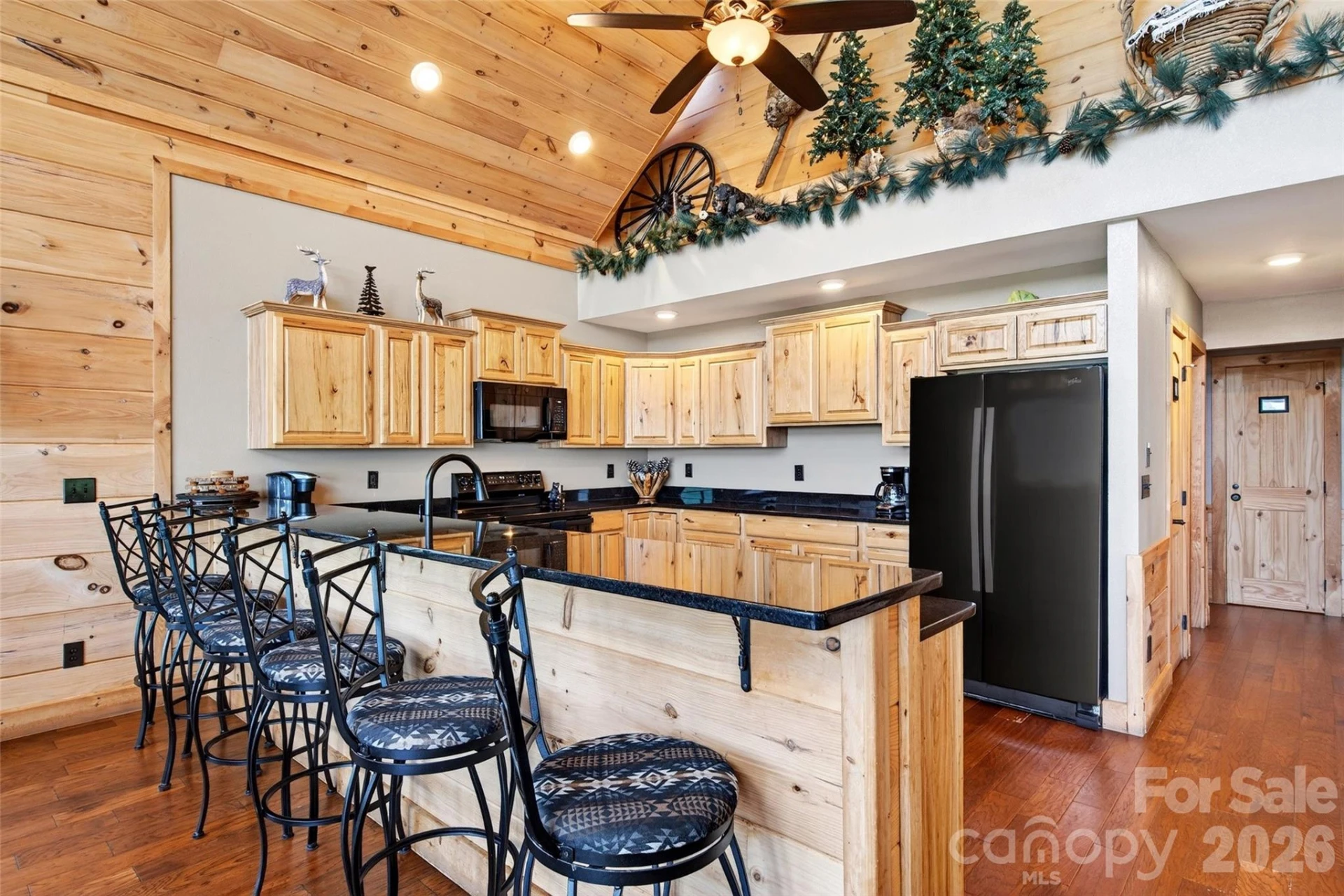 25 N Forest Drive - Photo 10