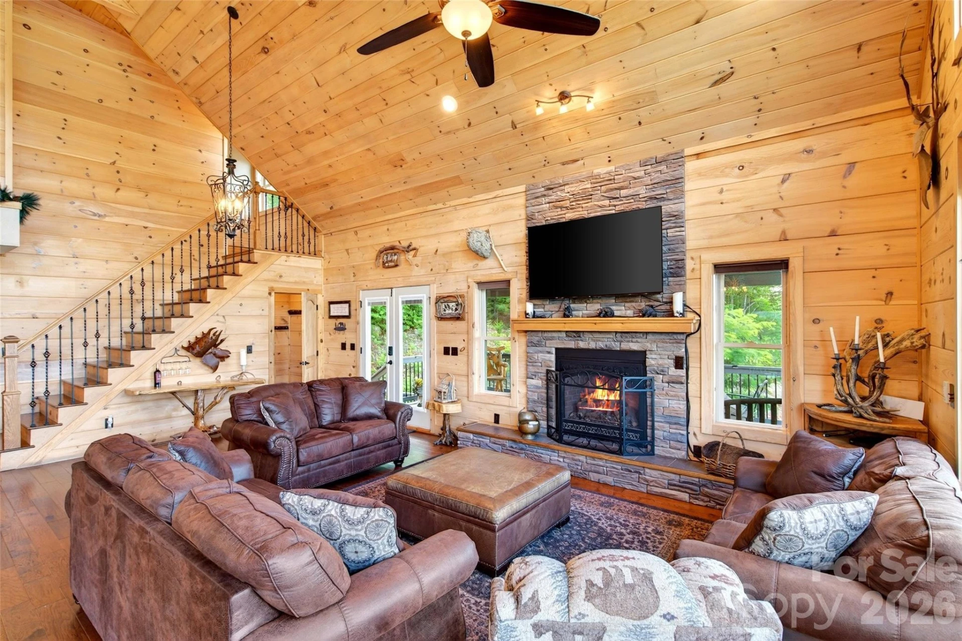 25 N Forest Drive - Photo 11
