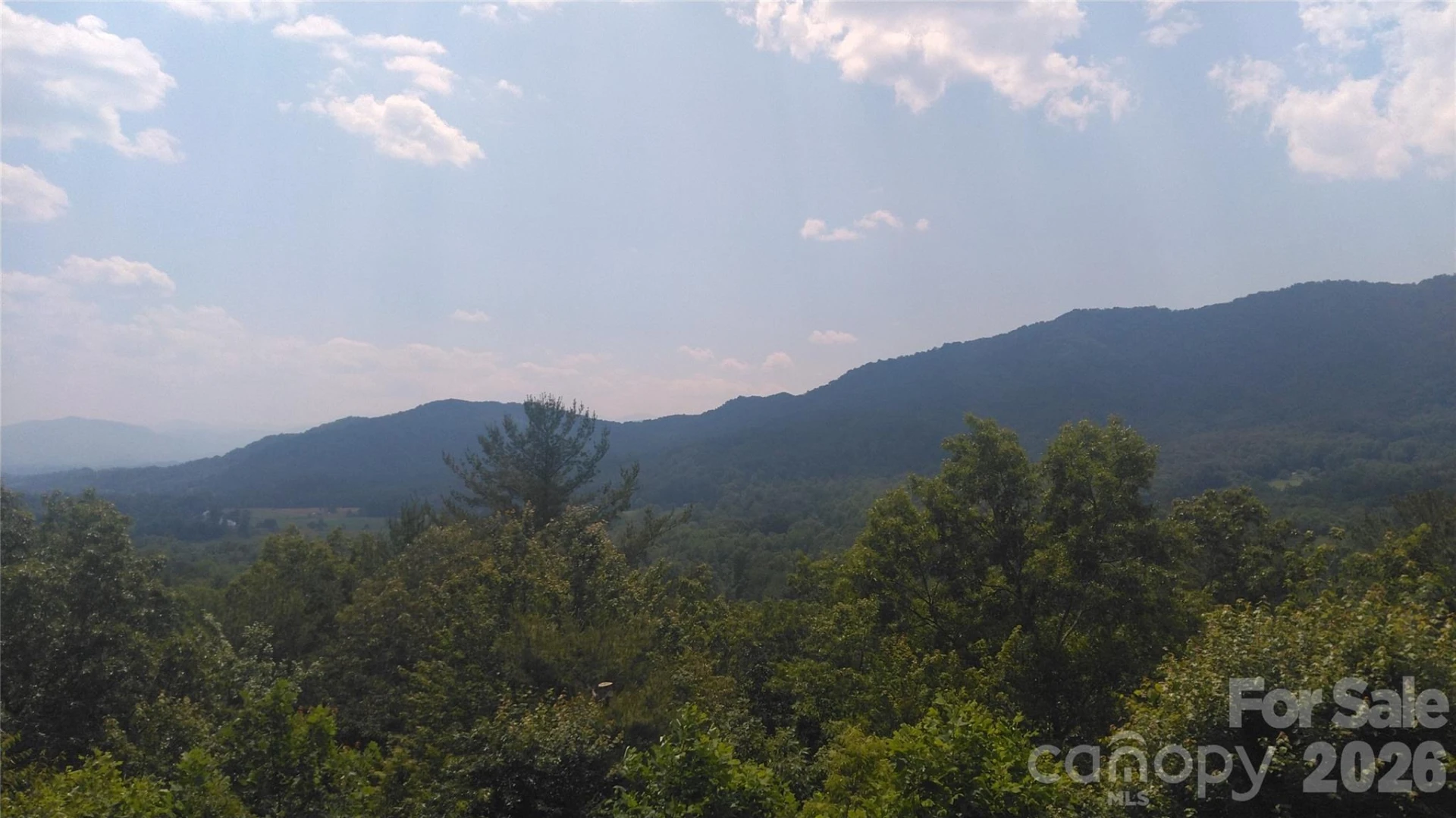 Lot 17 Deer Ridge Trail - Photo 2