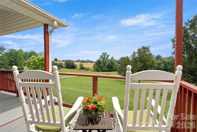 30 Countryside Drive