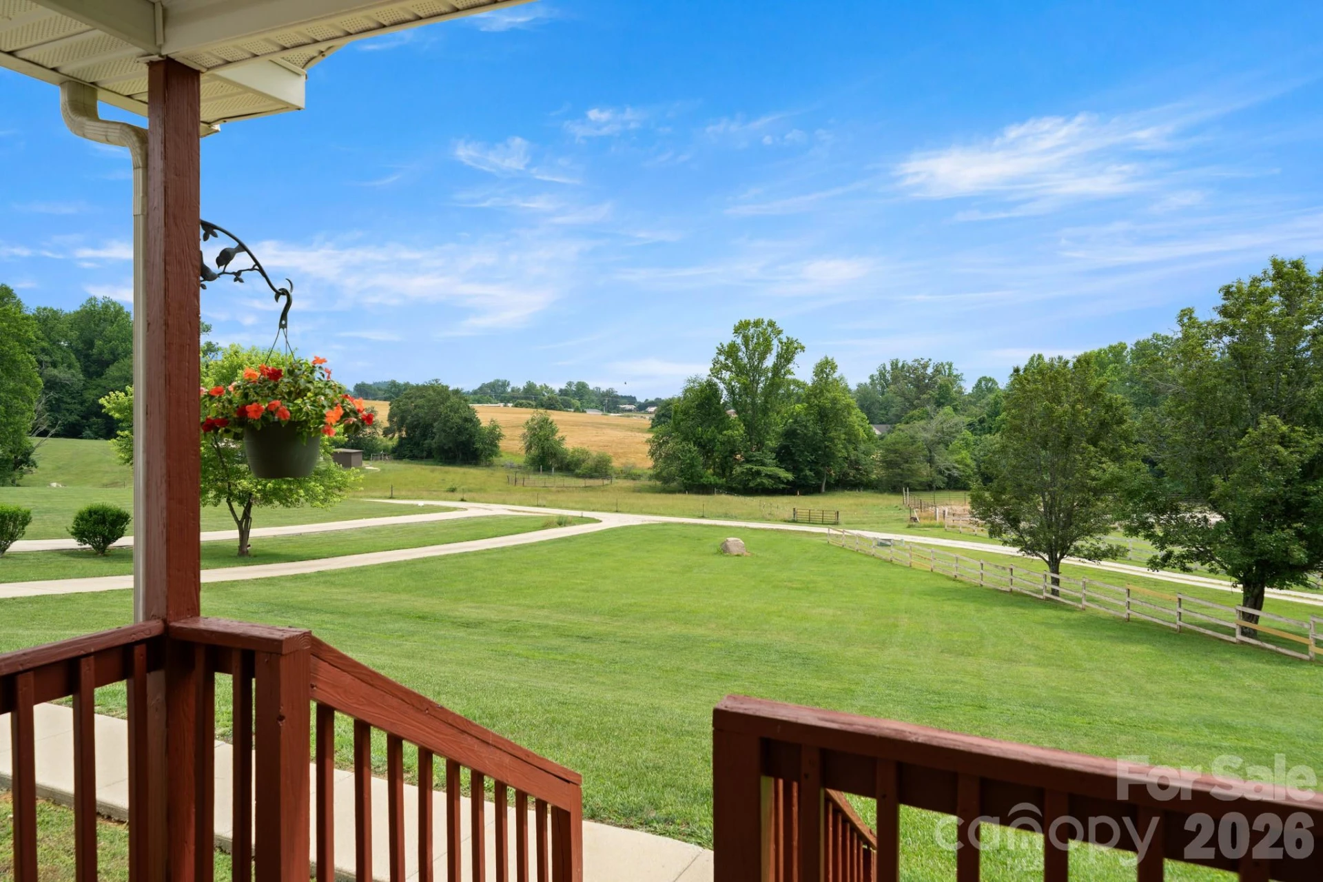 30 Countryside Drive - Photo 2