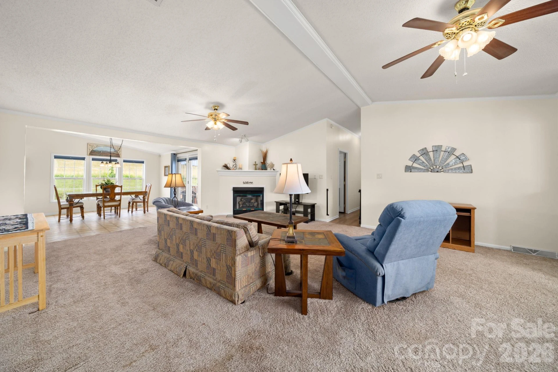 30 Countryside Drive - Photo 10