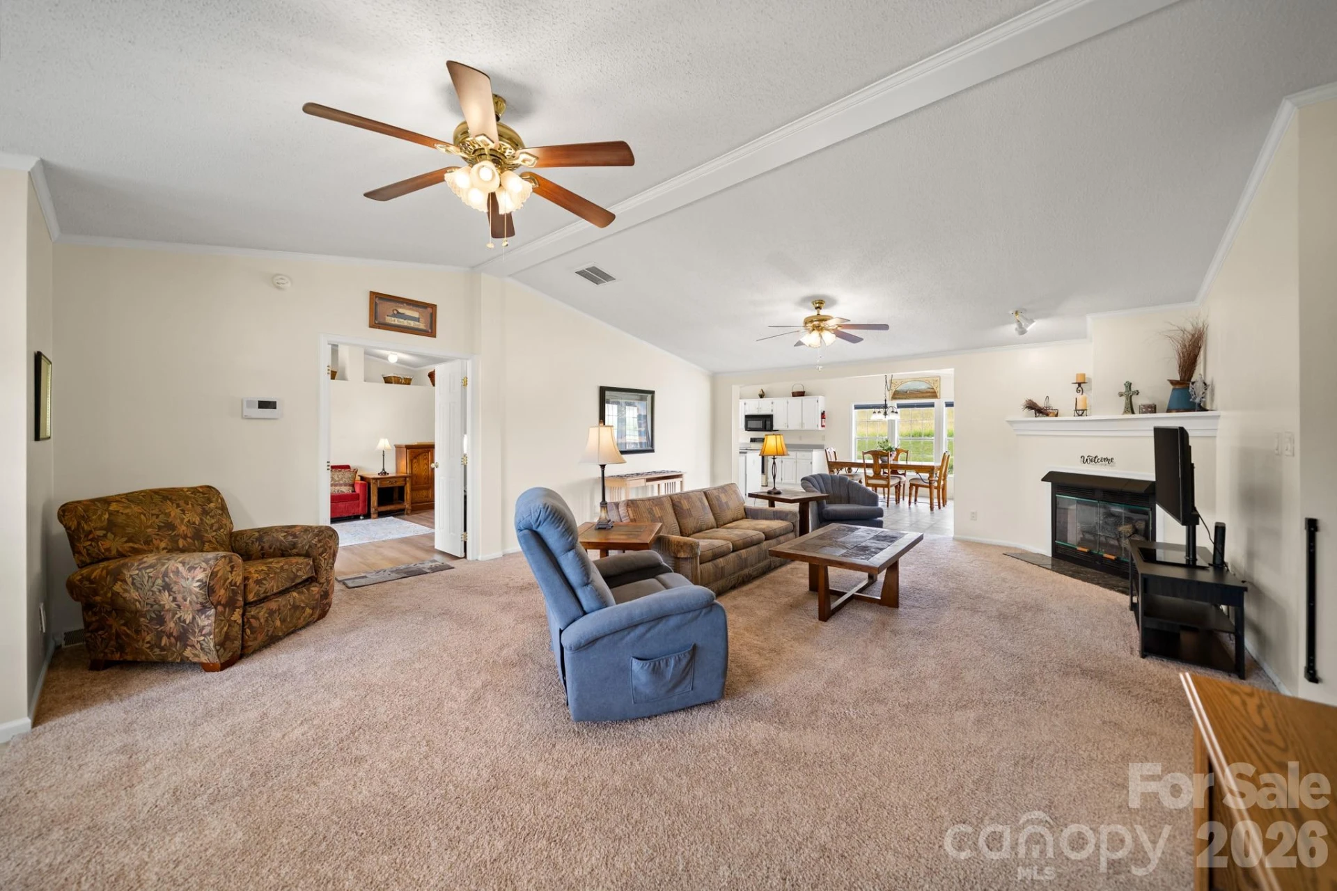 30 Countryside Drive - Photo 11