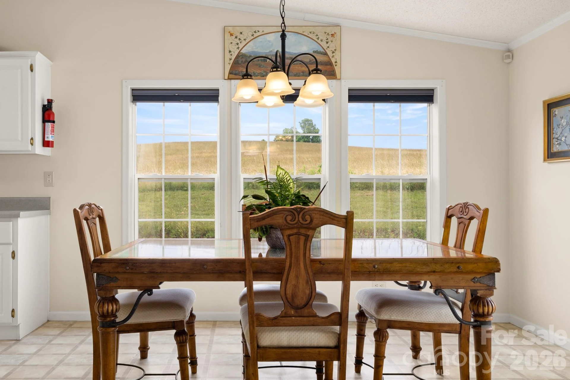 30 Countryside Drive - Photo 12