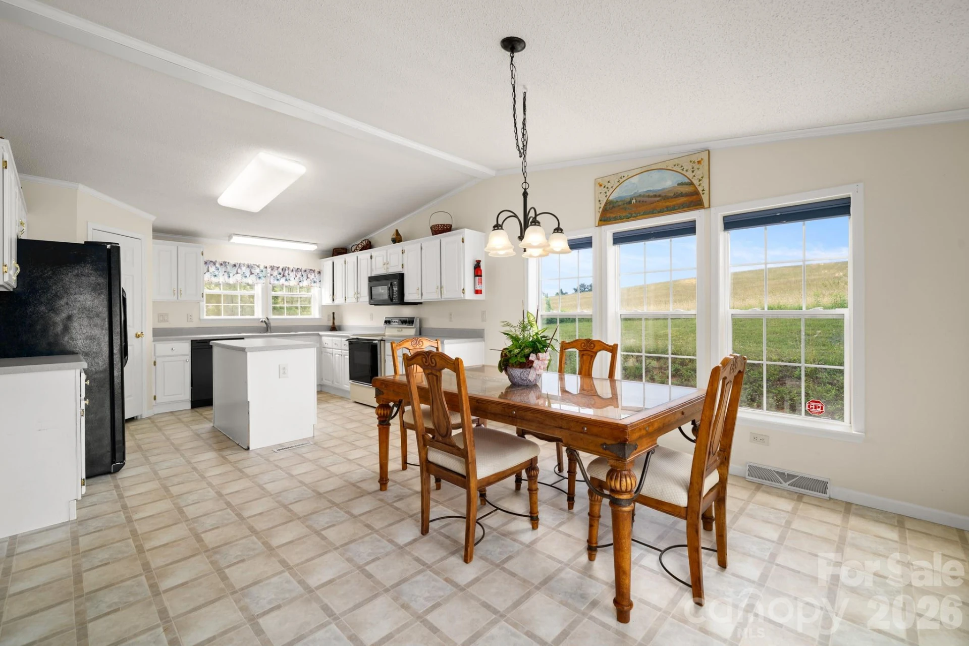 30 Countryside Drive - Photo 13