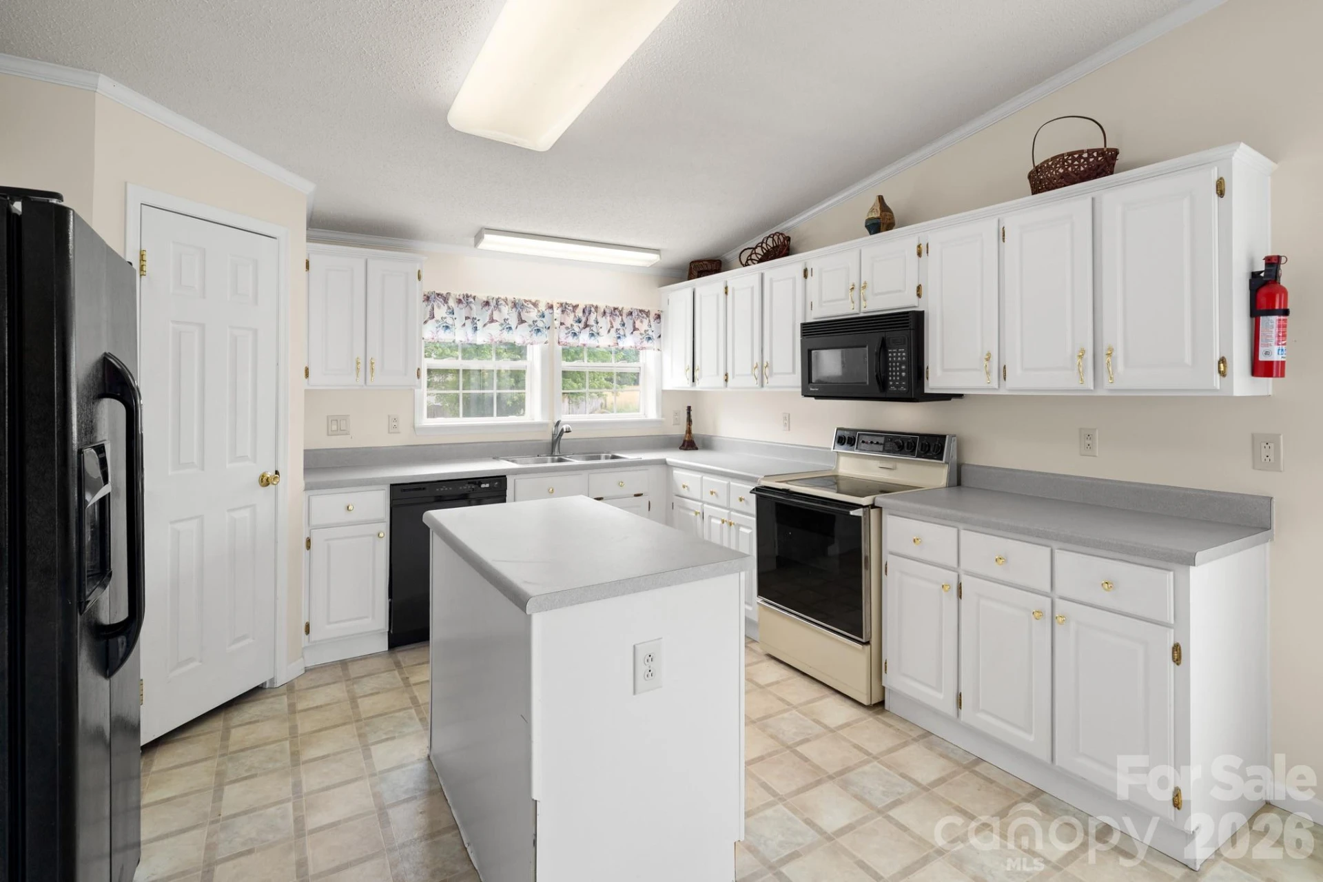 30 Countryside Drive - Photo 14