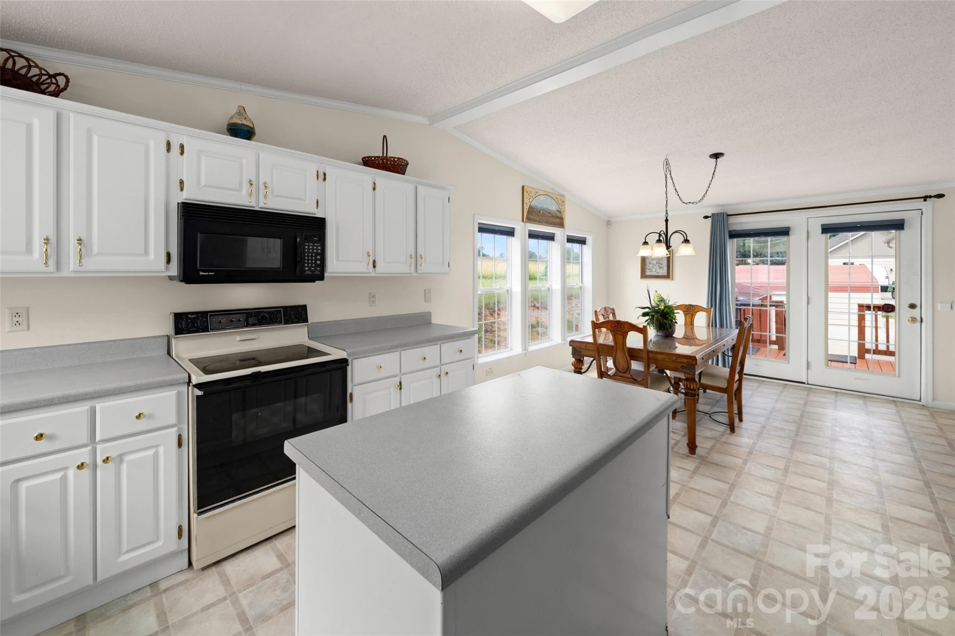30 Countryside Drive - Photo 15