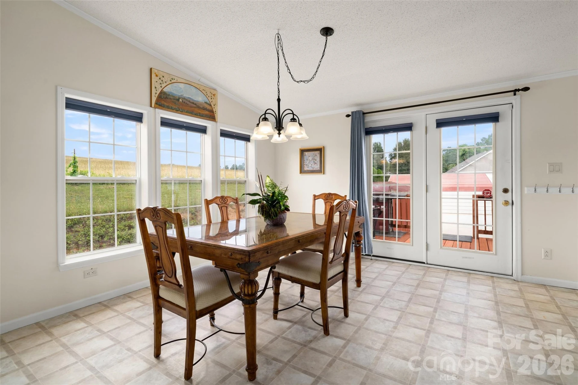 30 Countryside Drive - Photo 17
