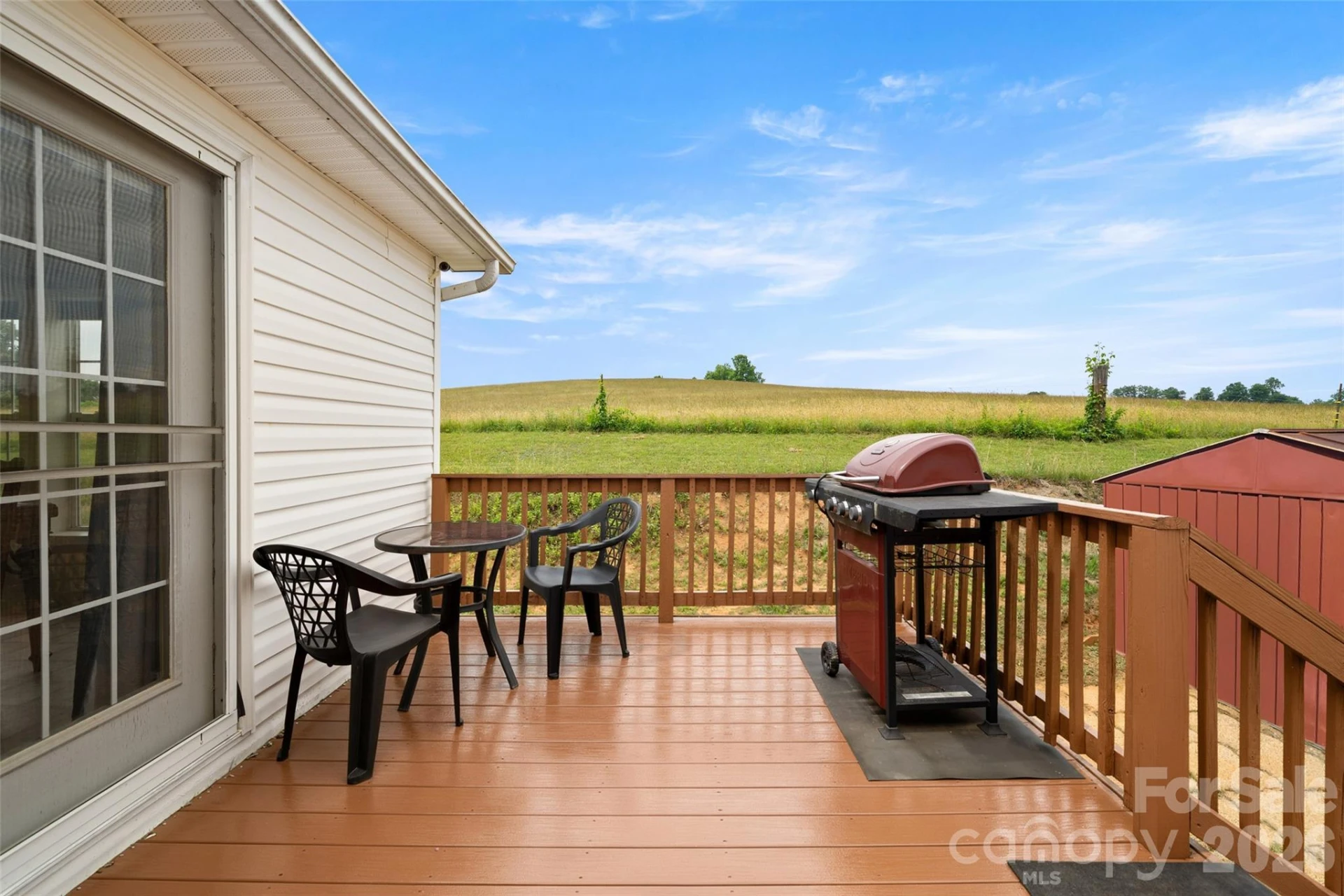 30 Countryside Drive - Photo 18
