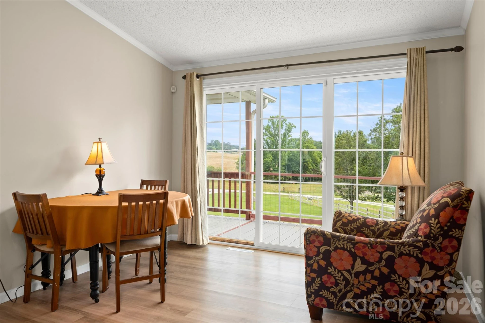30 Countryside Drive - Photo 19
