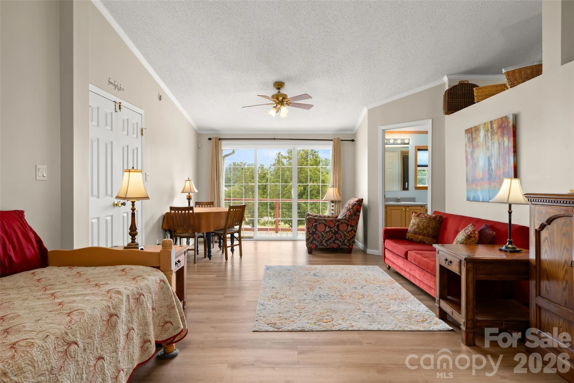 30 Countryside Drive - Photo 20