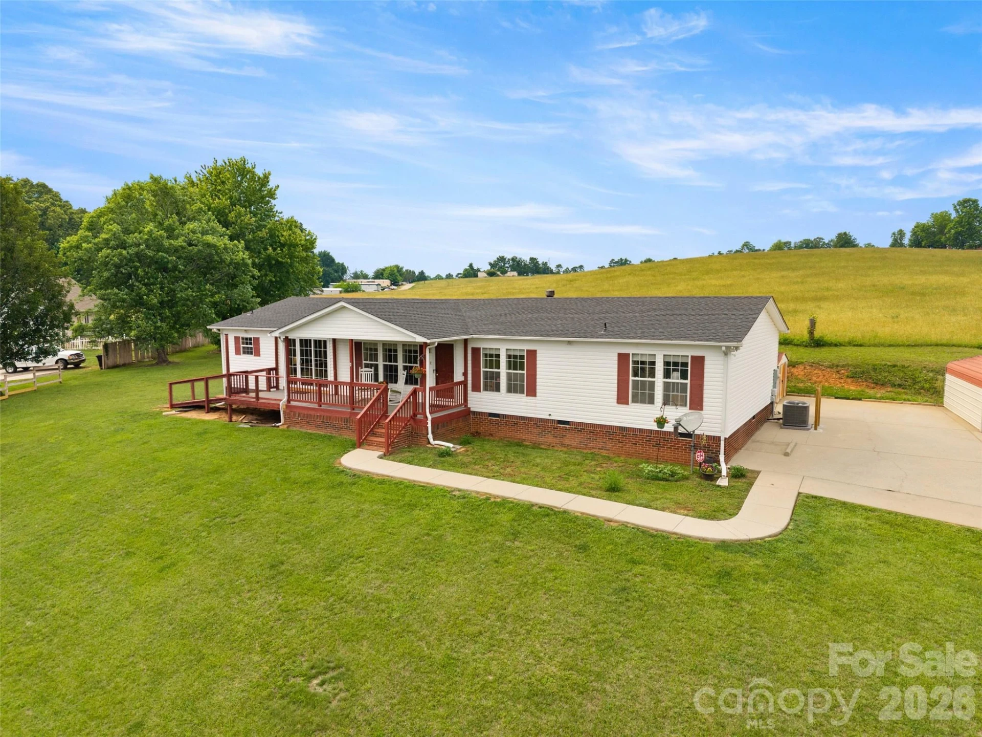 30 Countryside Drive - Photo 3