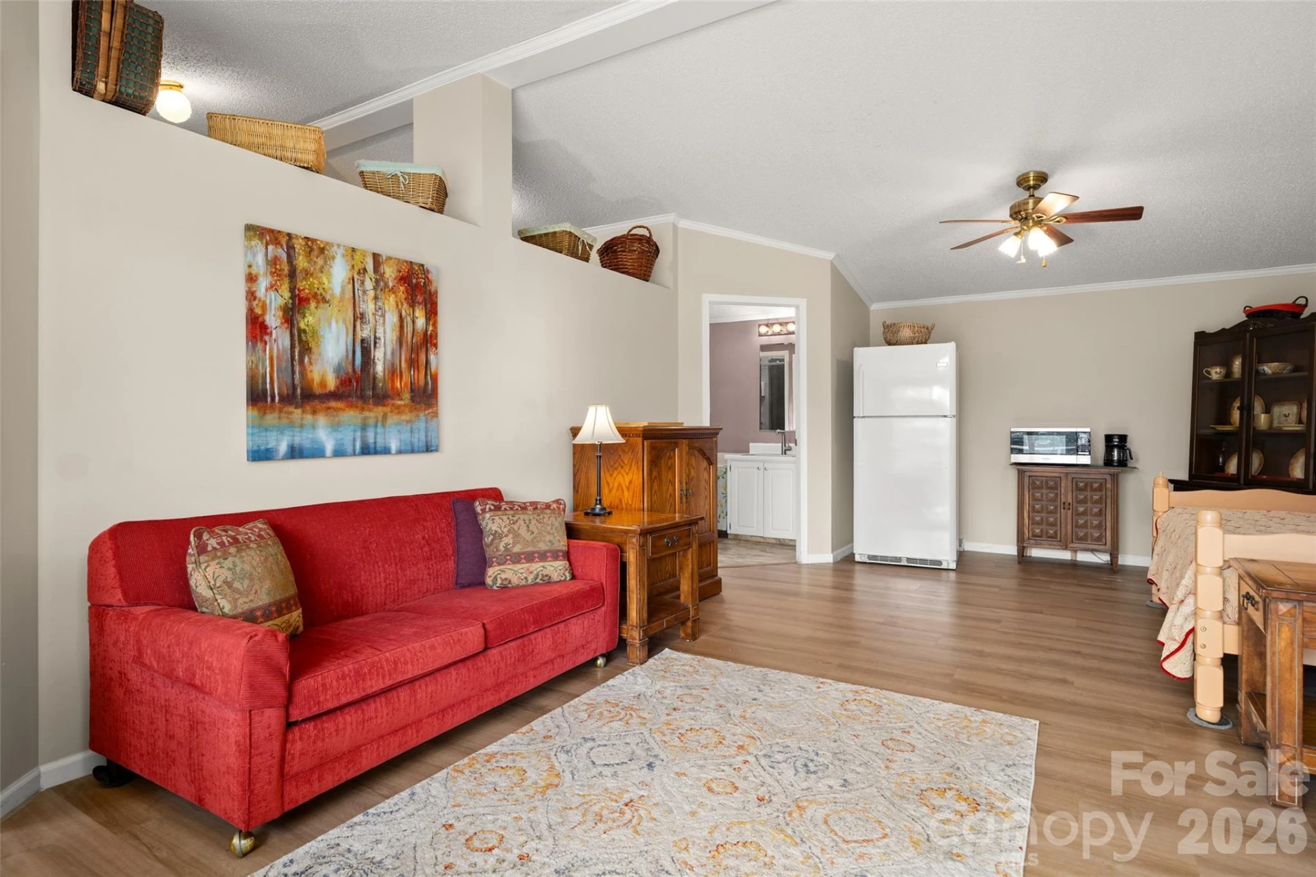 30 Countryside Drive - Photo 21