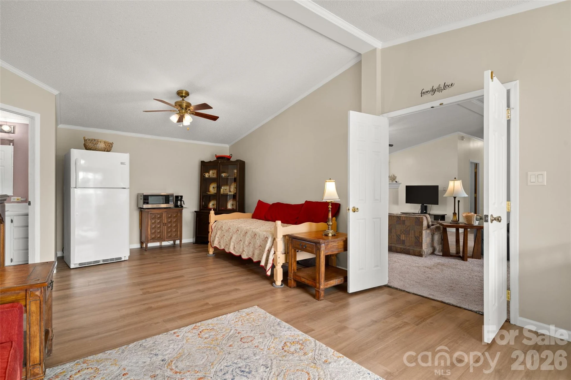 30 Countryside Drive - Photo 22