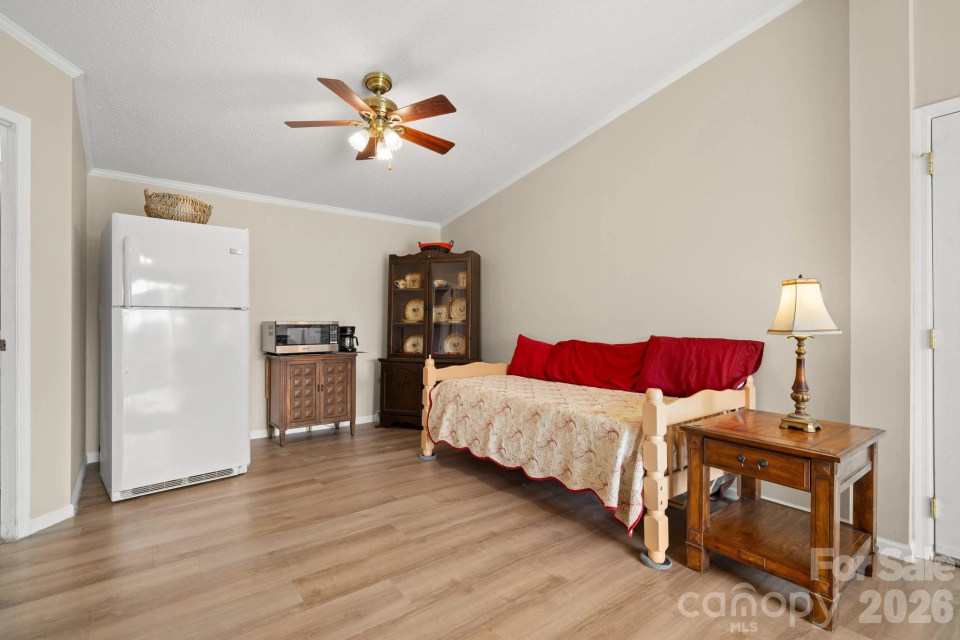 30 Countryside Drive - Photo 23