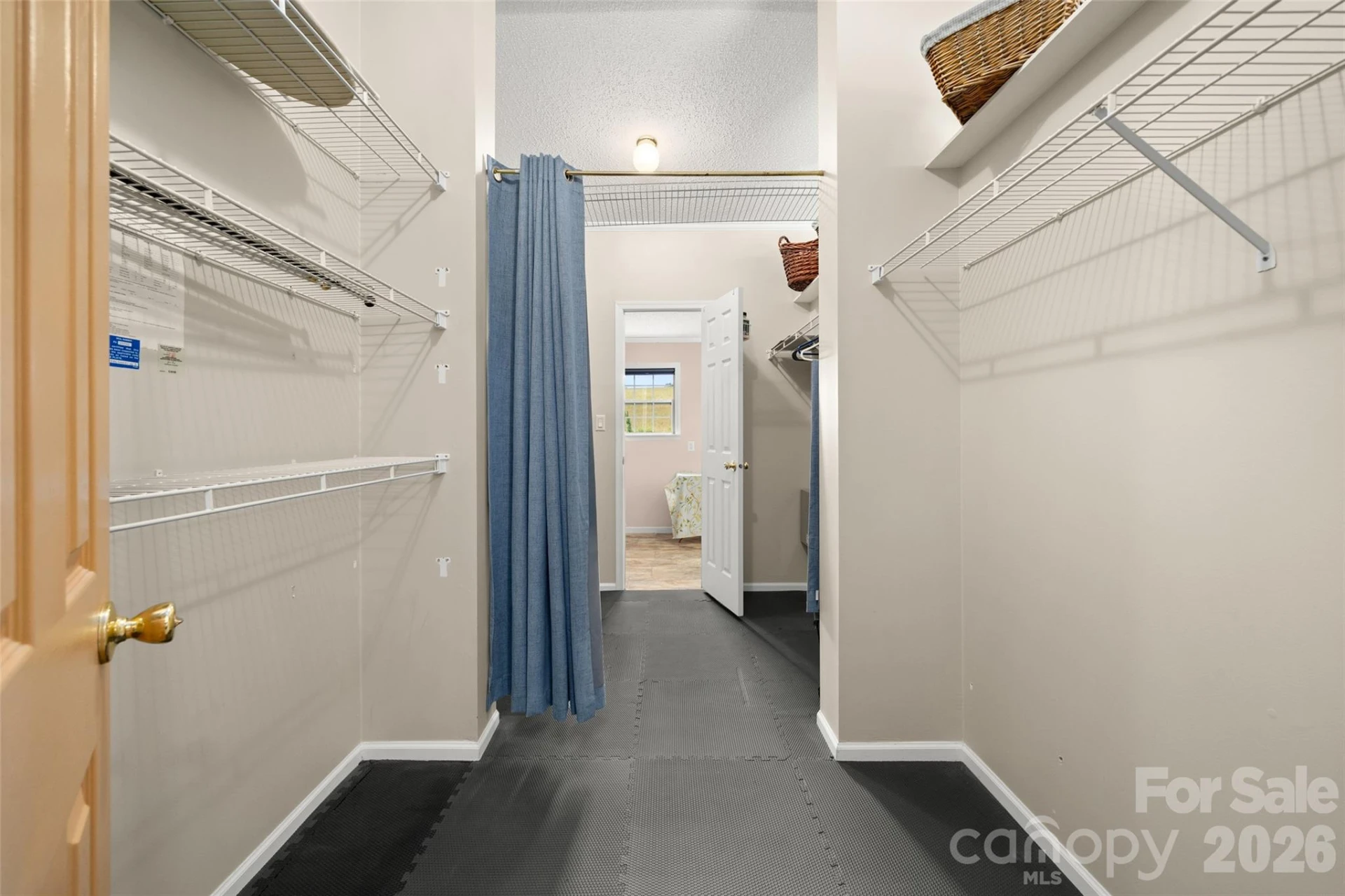 30 Countryside Drive - Photo 24