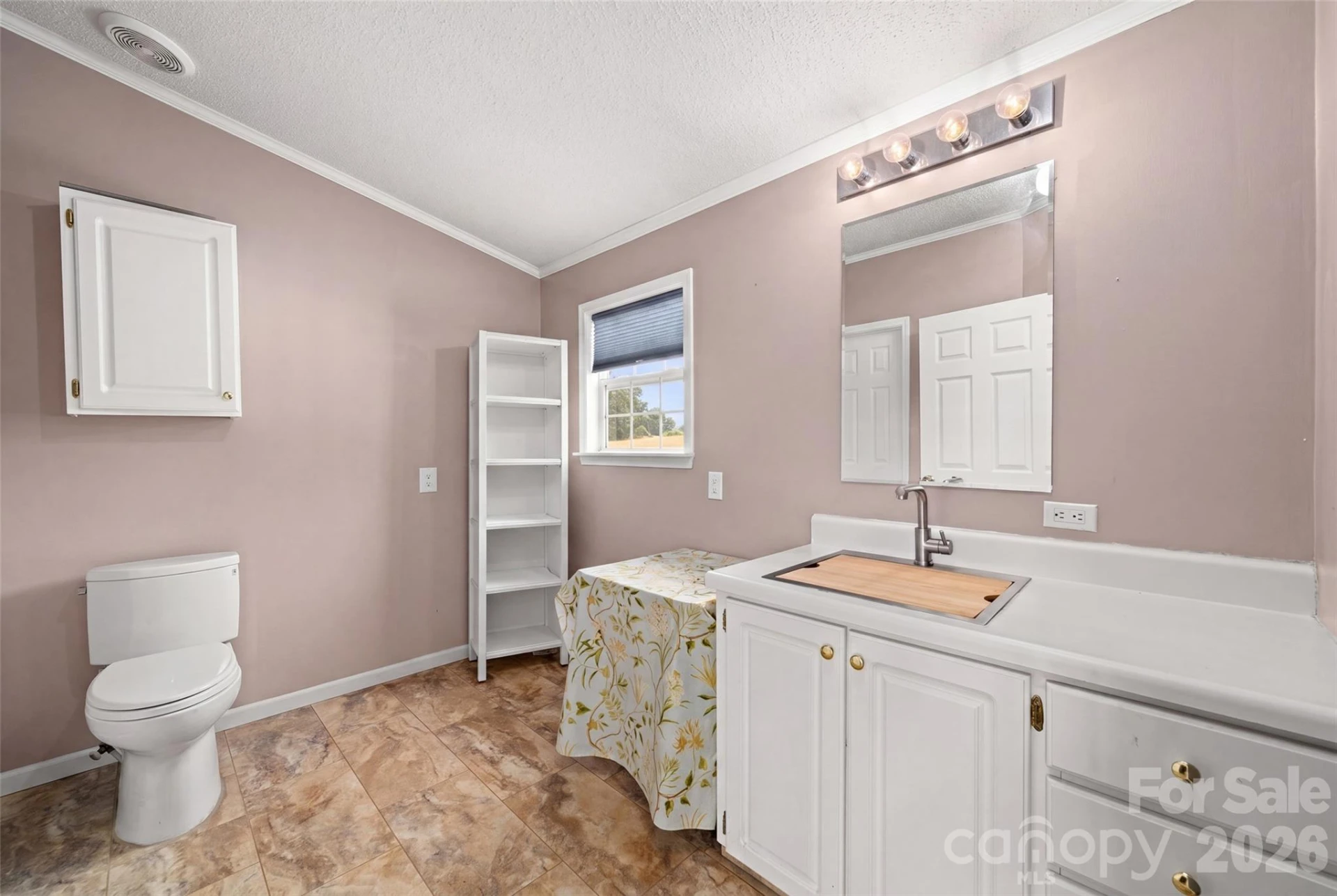 30 Countryside Drive - Photo 26