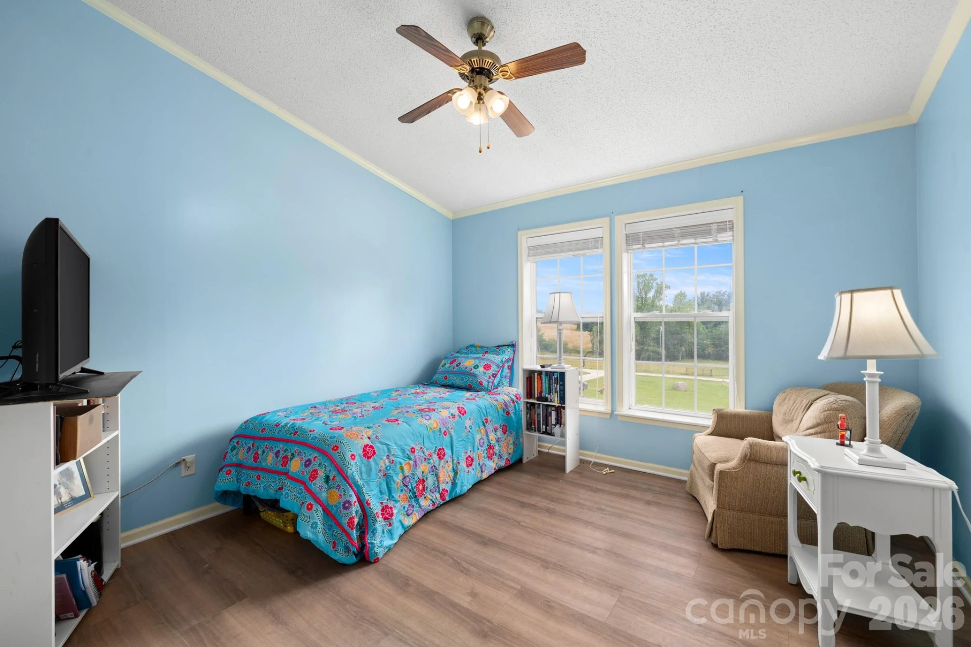 30 Countryside Drive - Photo 27