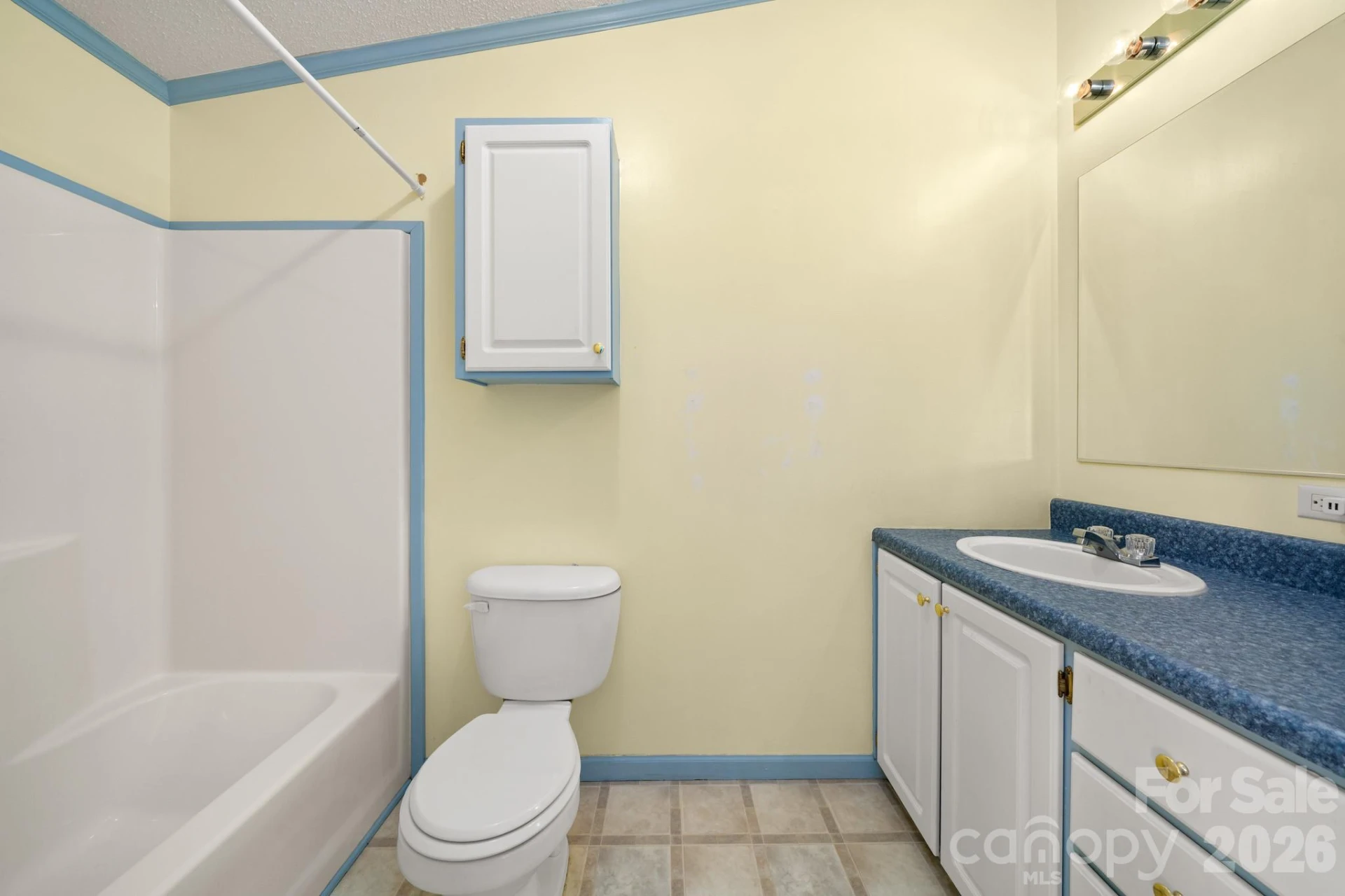 30 Countryside Drive - Photo 28
