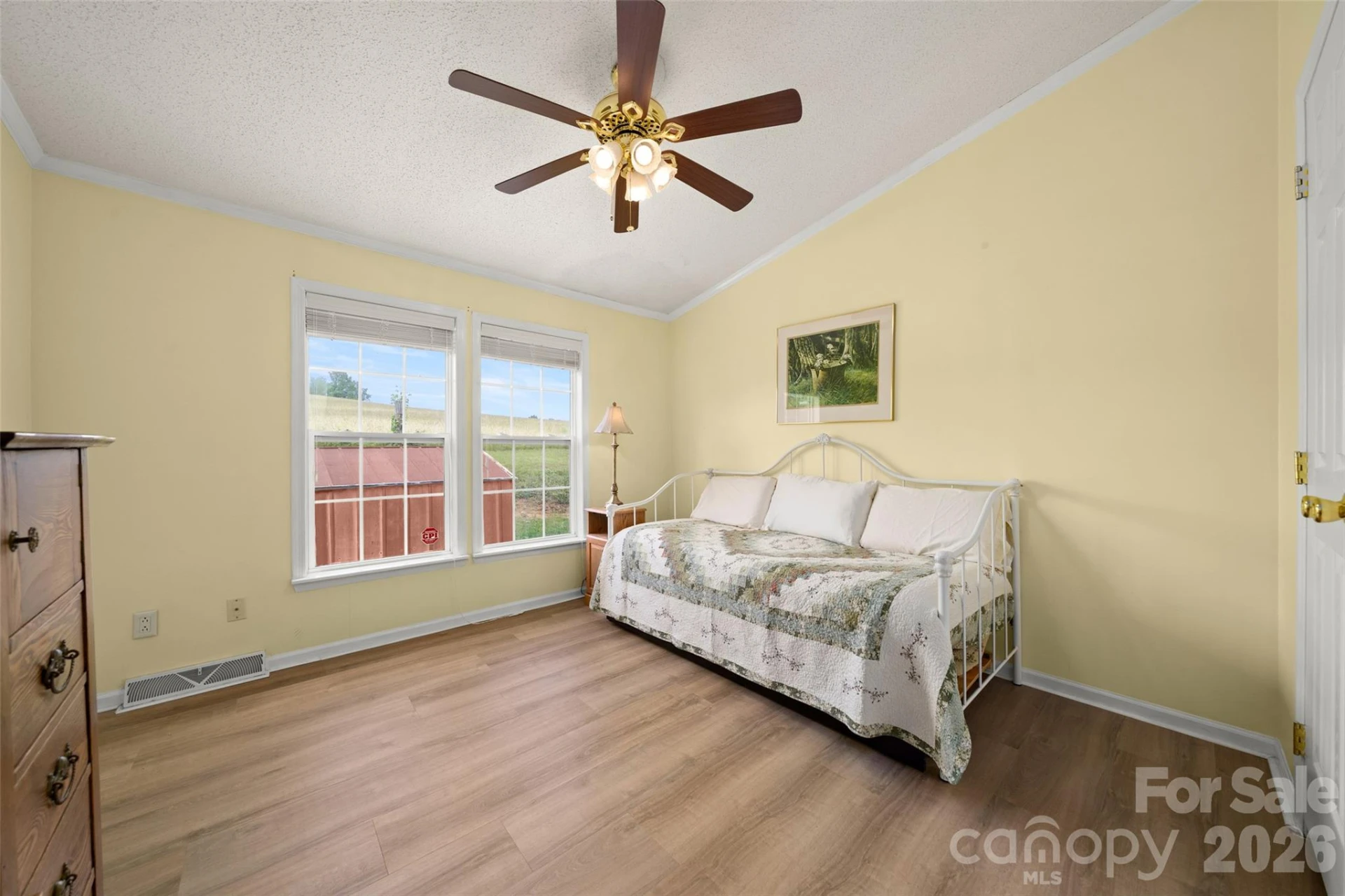 30 Countryside Drive - Photo 29