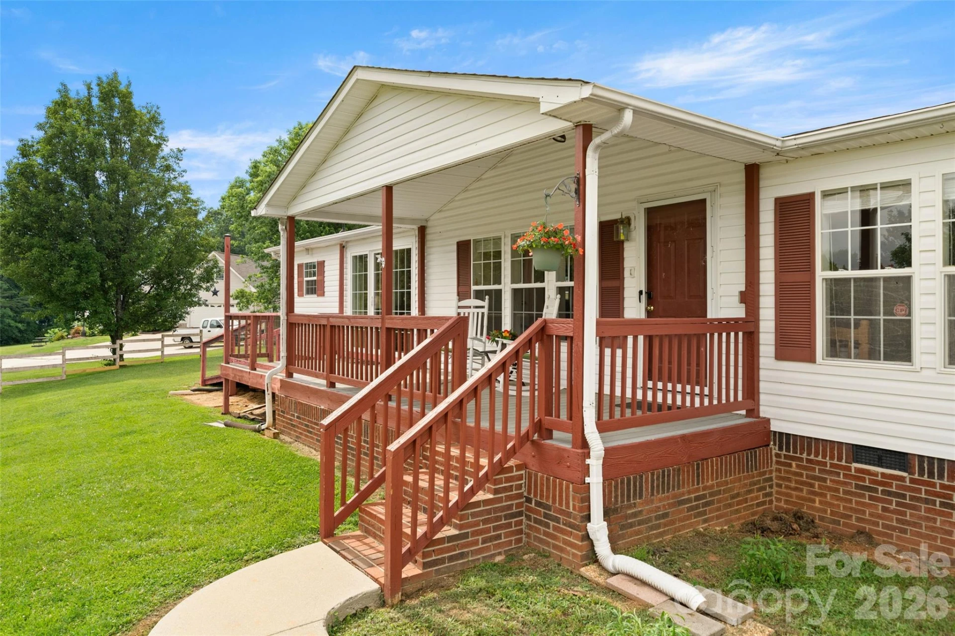 30 Countryside Drive - Photo 4