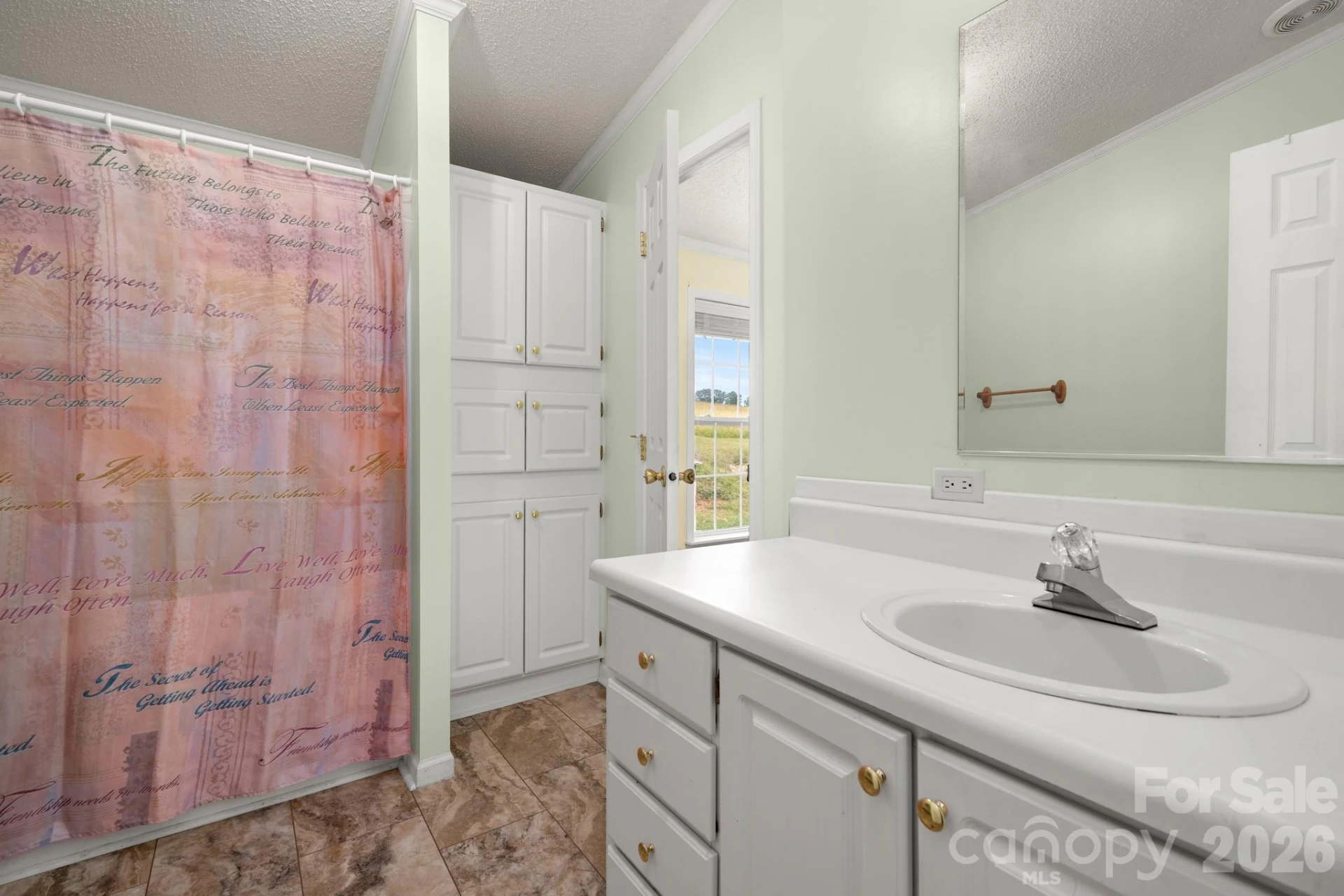 30 Countryside Drive - Photo 31