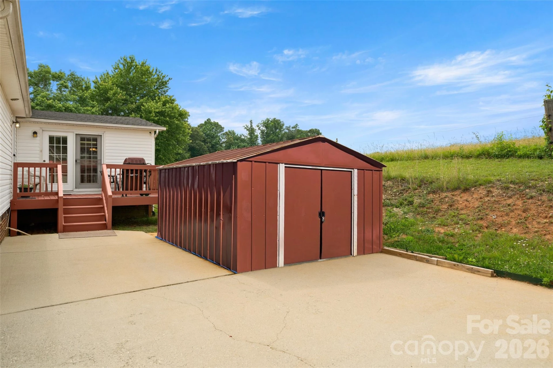 30 Countryside Drive - Photo 32