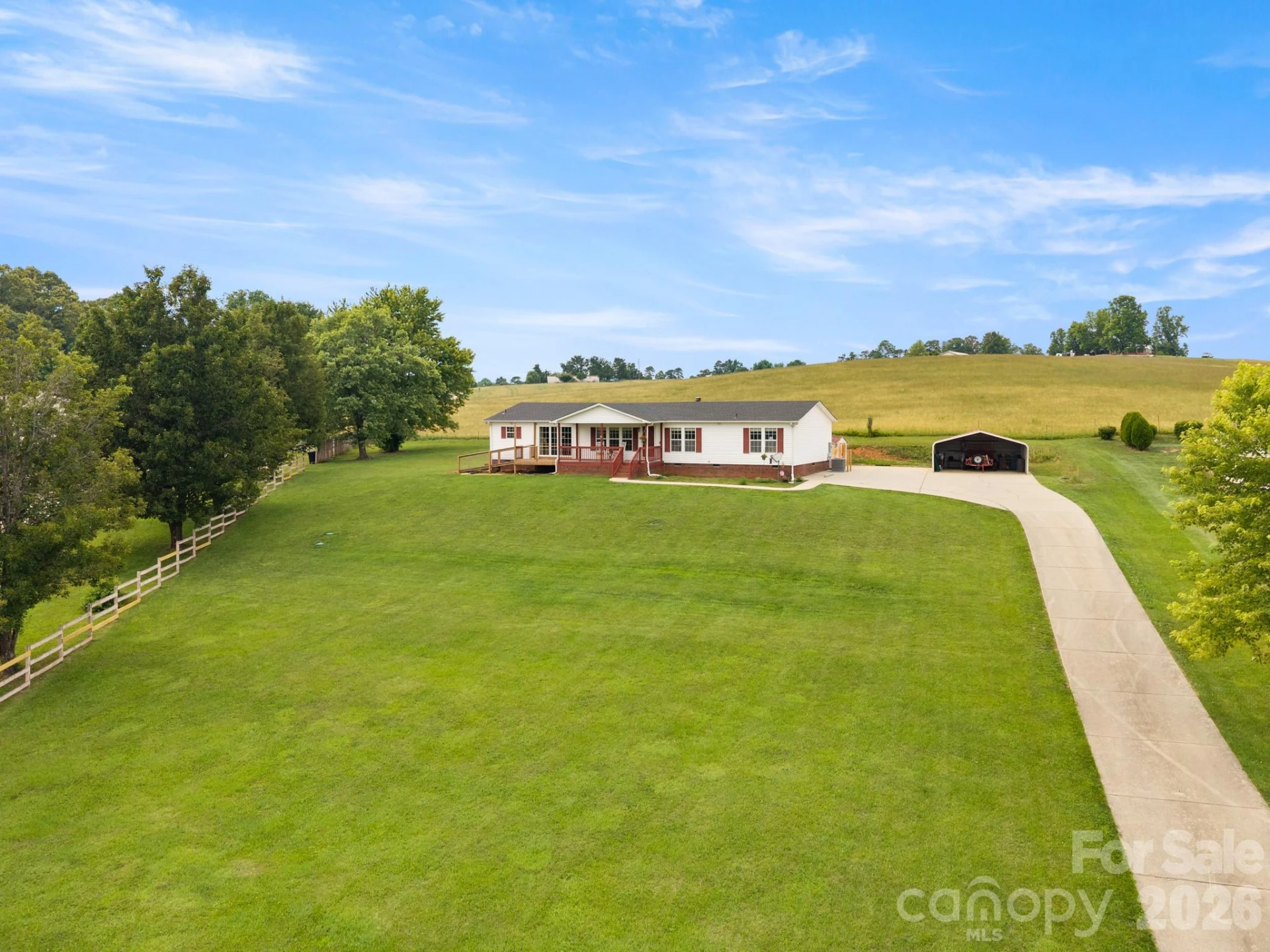 30 Countryside Drive - Photo 34