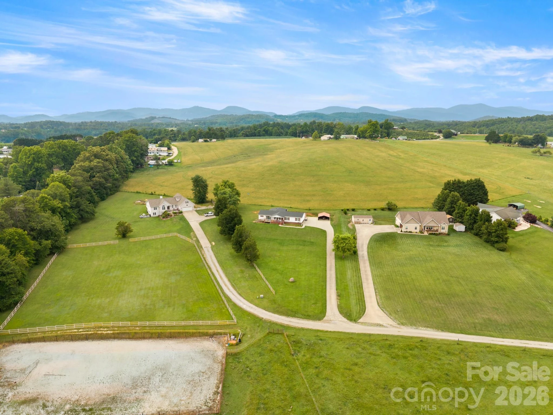30 Countryside Drive - Photo 35