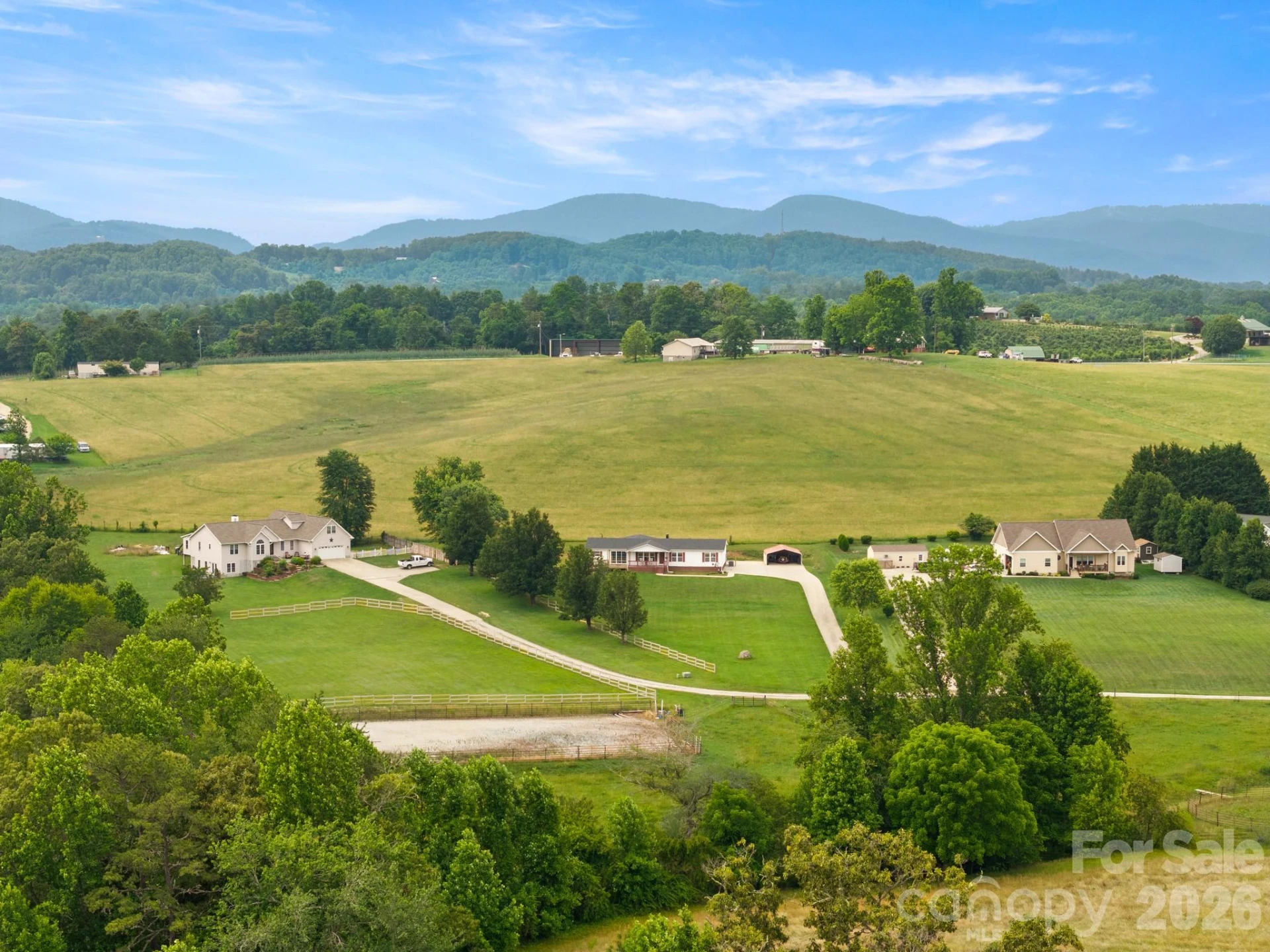 30 Countryside Drive - Photo 36