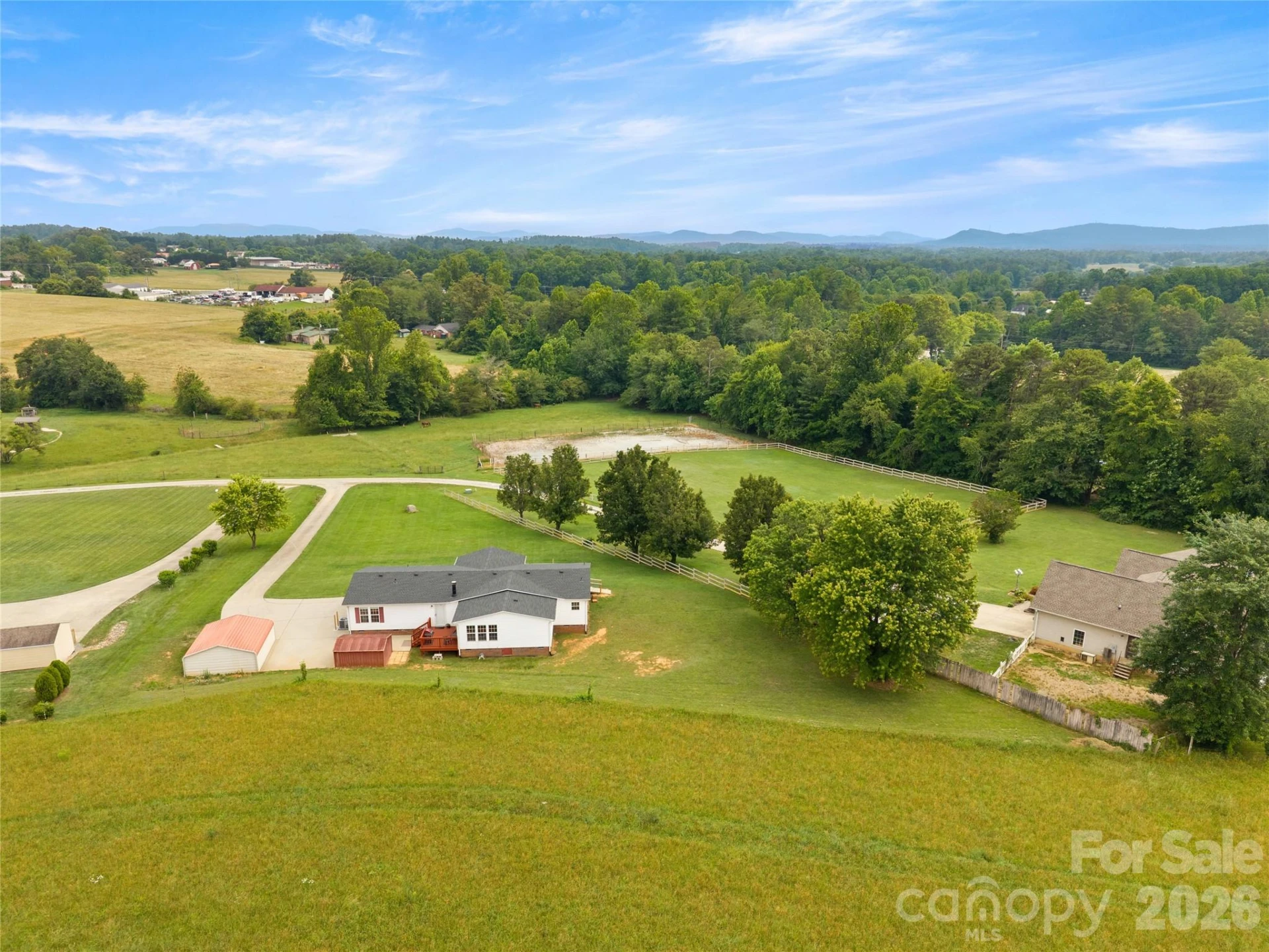 30 Countryside Drive - Photo 37