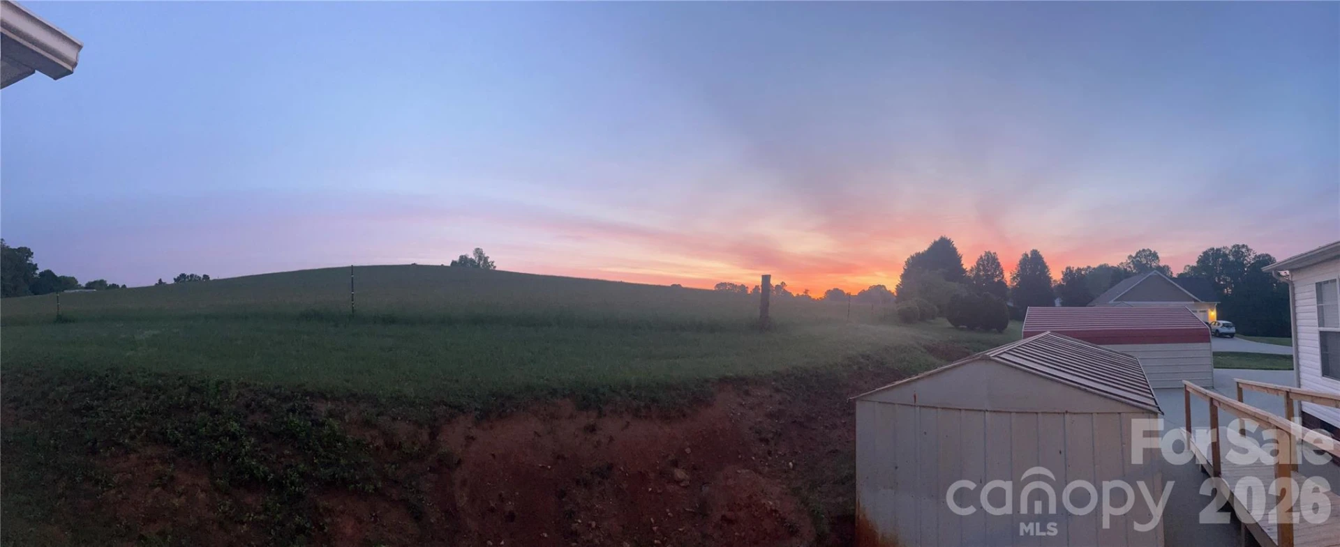30 Countryside Drive - Photo 39