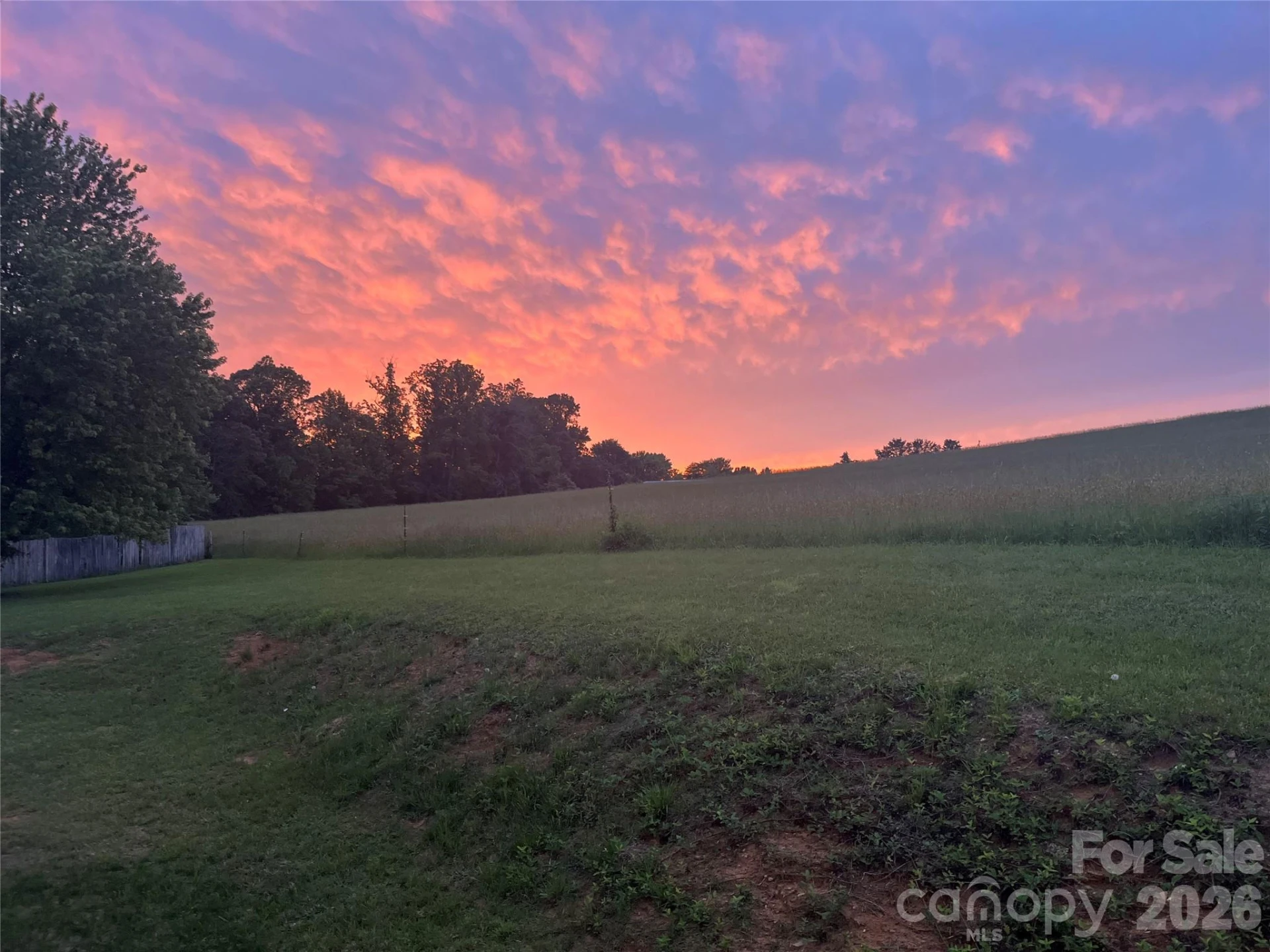 30 Countryside Drive - Photo 40
