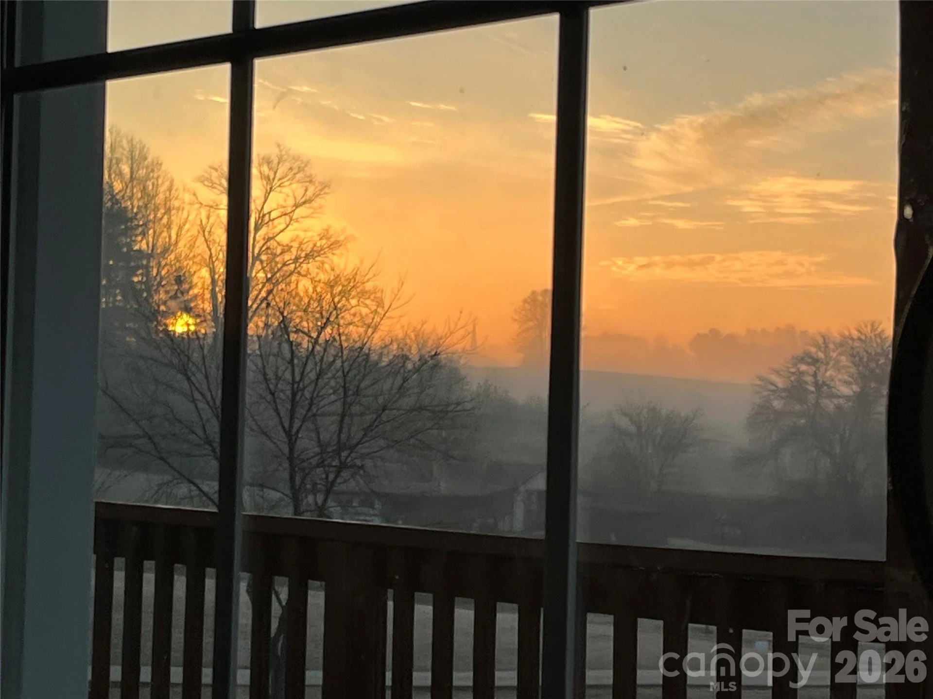 30 Countryside Drive - Photo 41