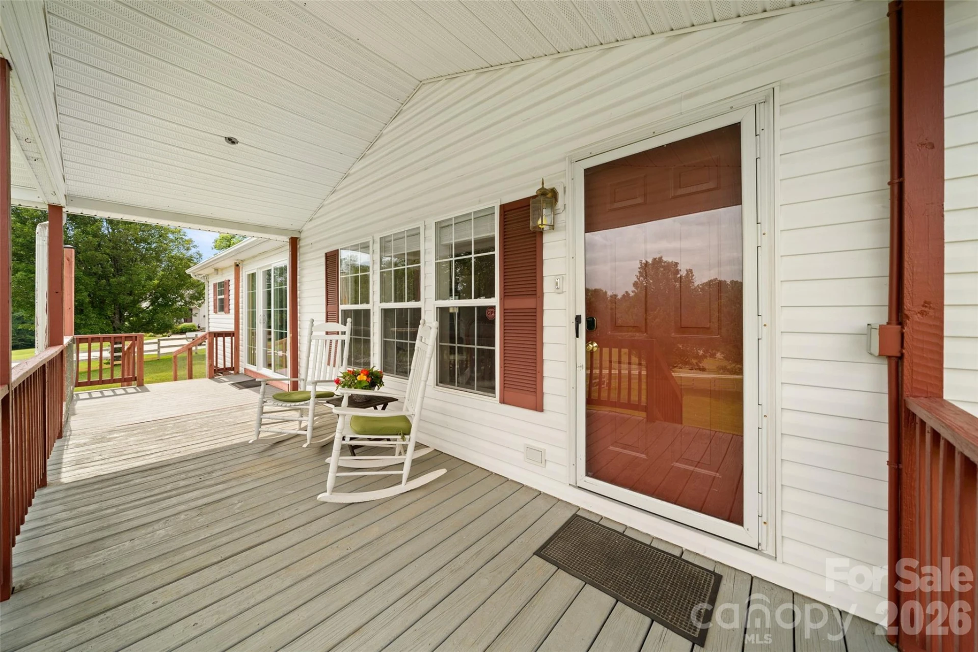 30 Countryside Drive - Photo 5